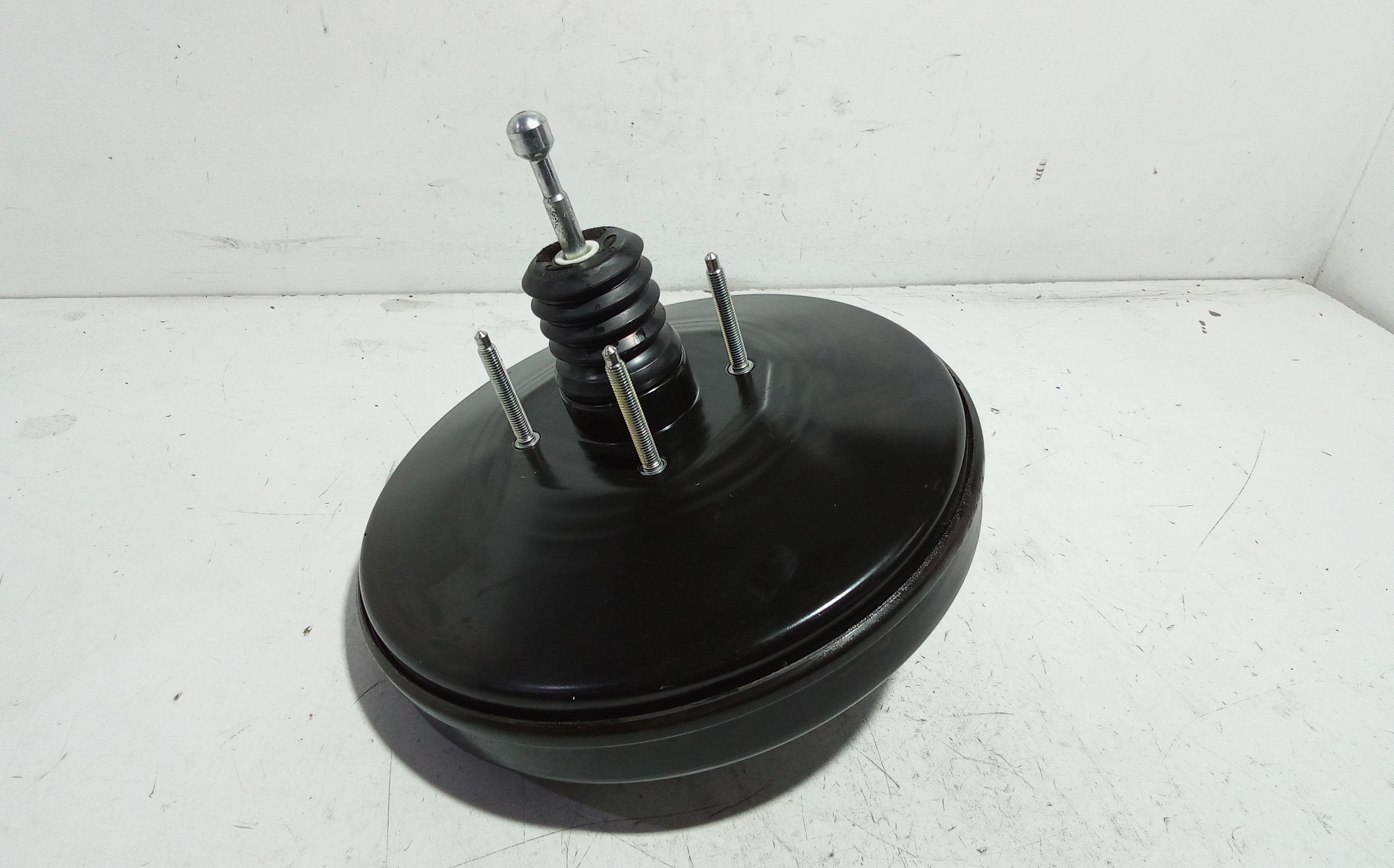 Servofreno per Peugeot Boxer 4 Serie (2011 - In produzione)