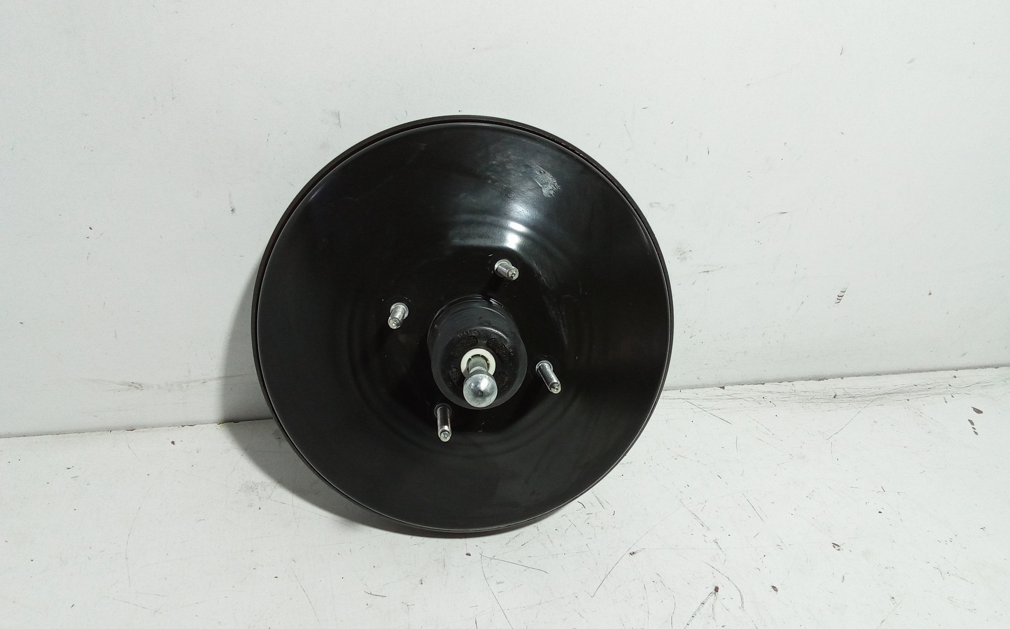 Servofreno per Peugeot Boxer 4 Serie (2011 - In produzione)