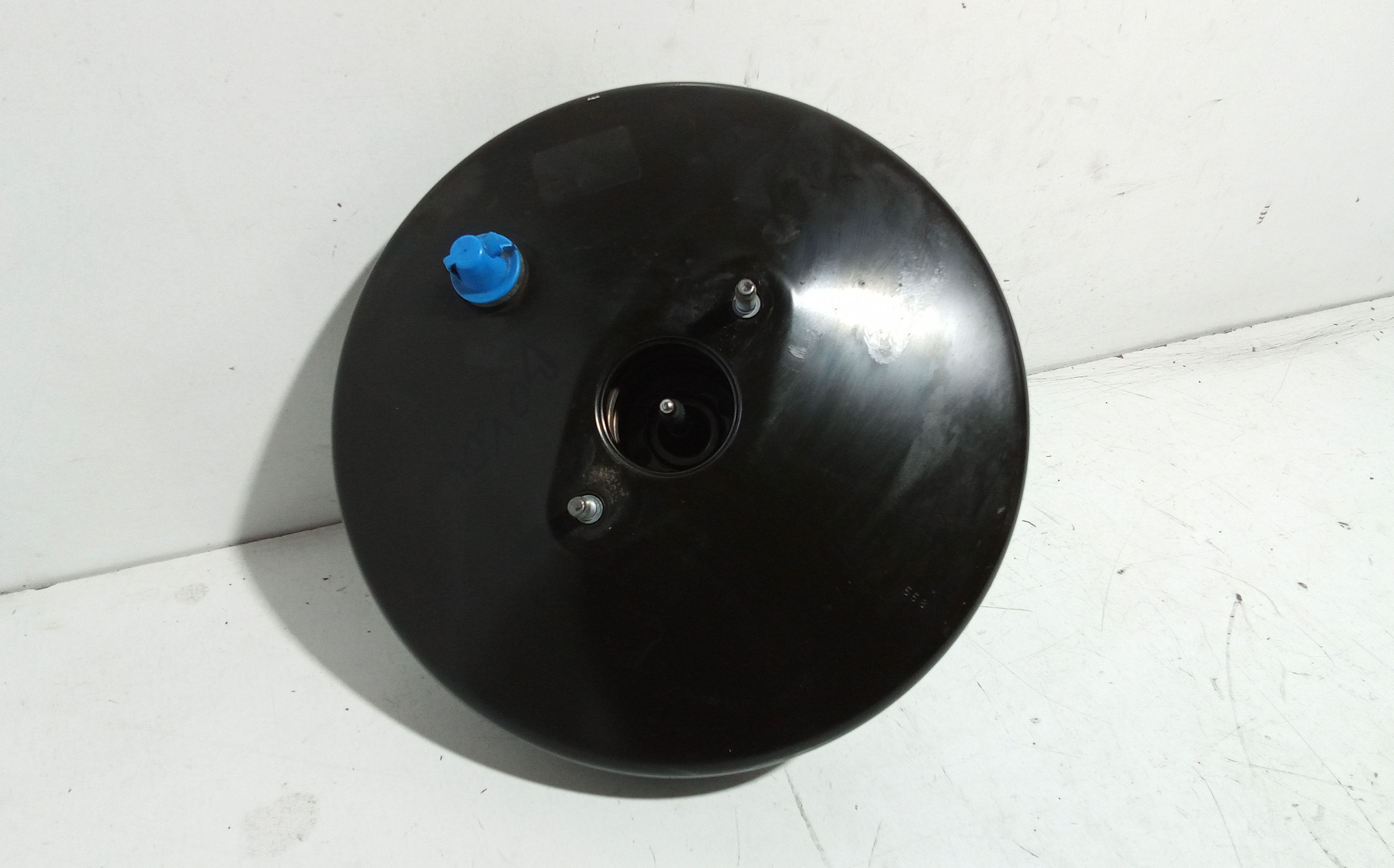 Servofreno per Peugeot Boxer 4 Serie (2011 - In produzione)