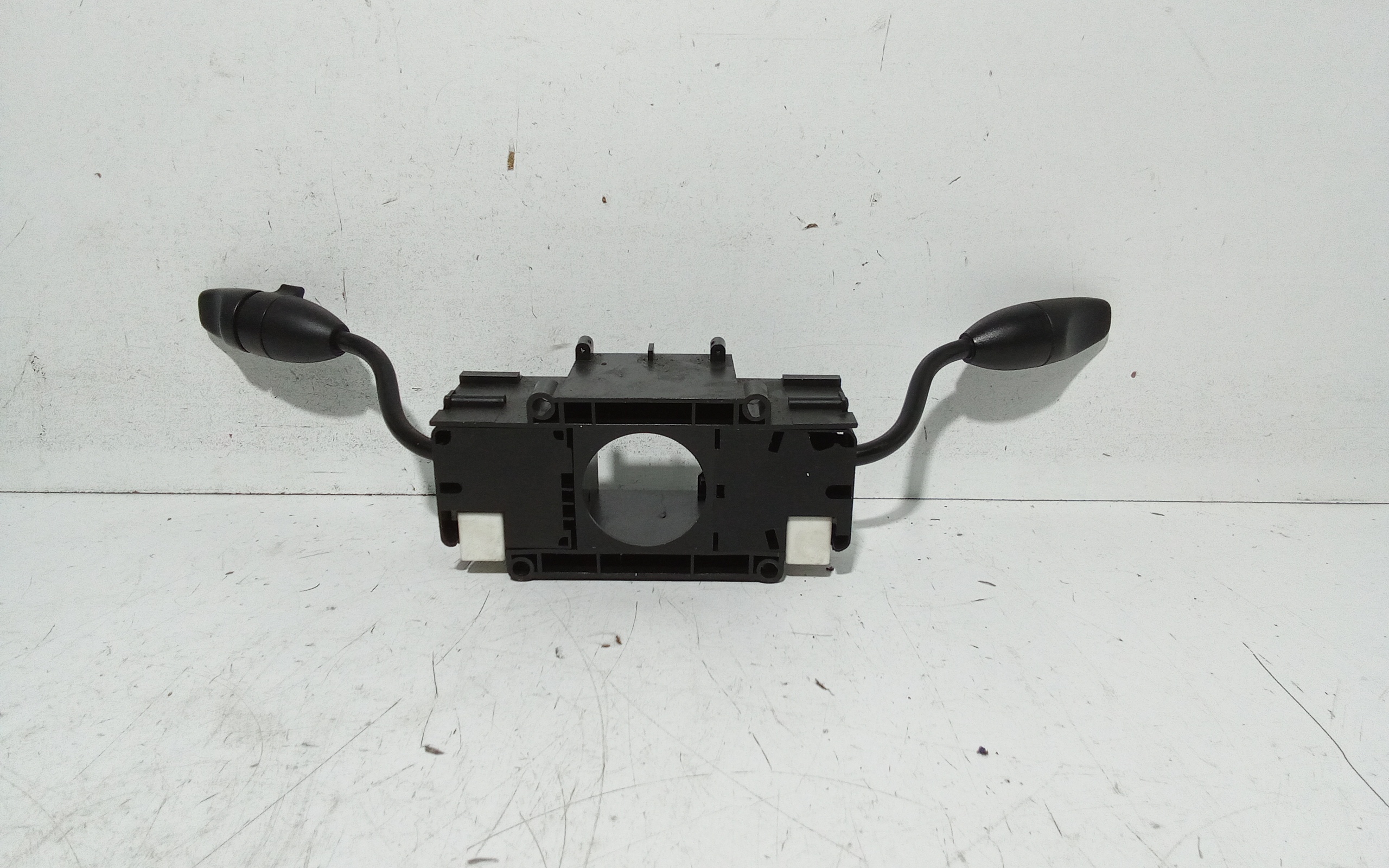 Devioluci per Jaguar S-type 1 Serie (1999 - 2002)