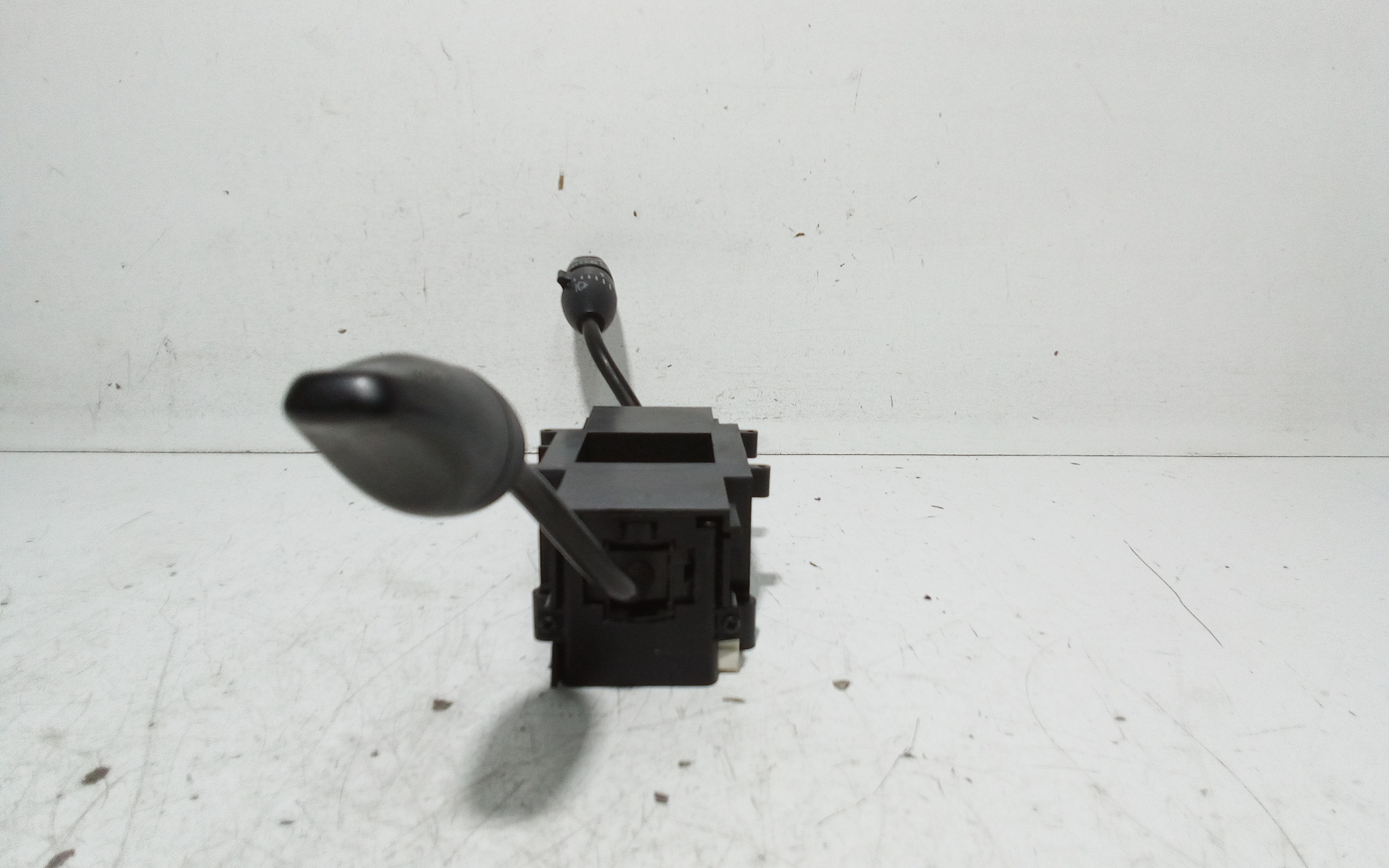 Devioluci per Jaguar S-type 1 Serie (1999 - 2002)