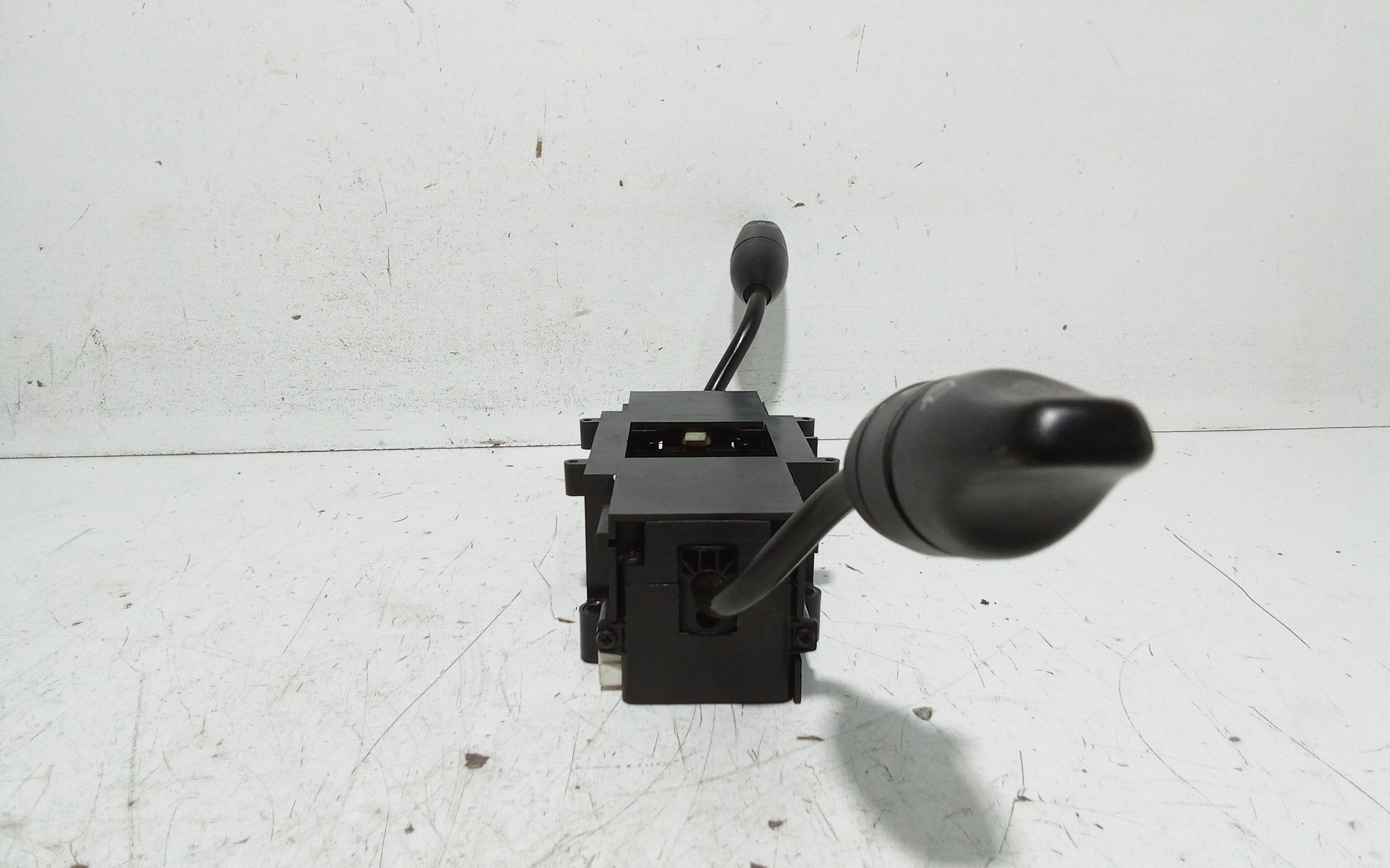 Devioluci per Jaguar S-type 1 Serie (1999 - 2002)