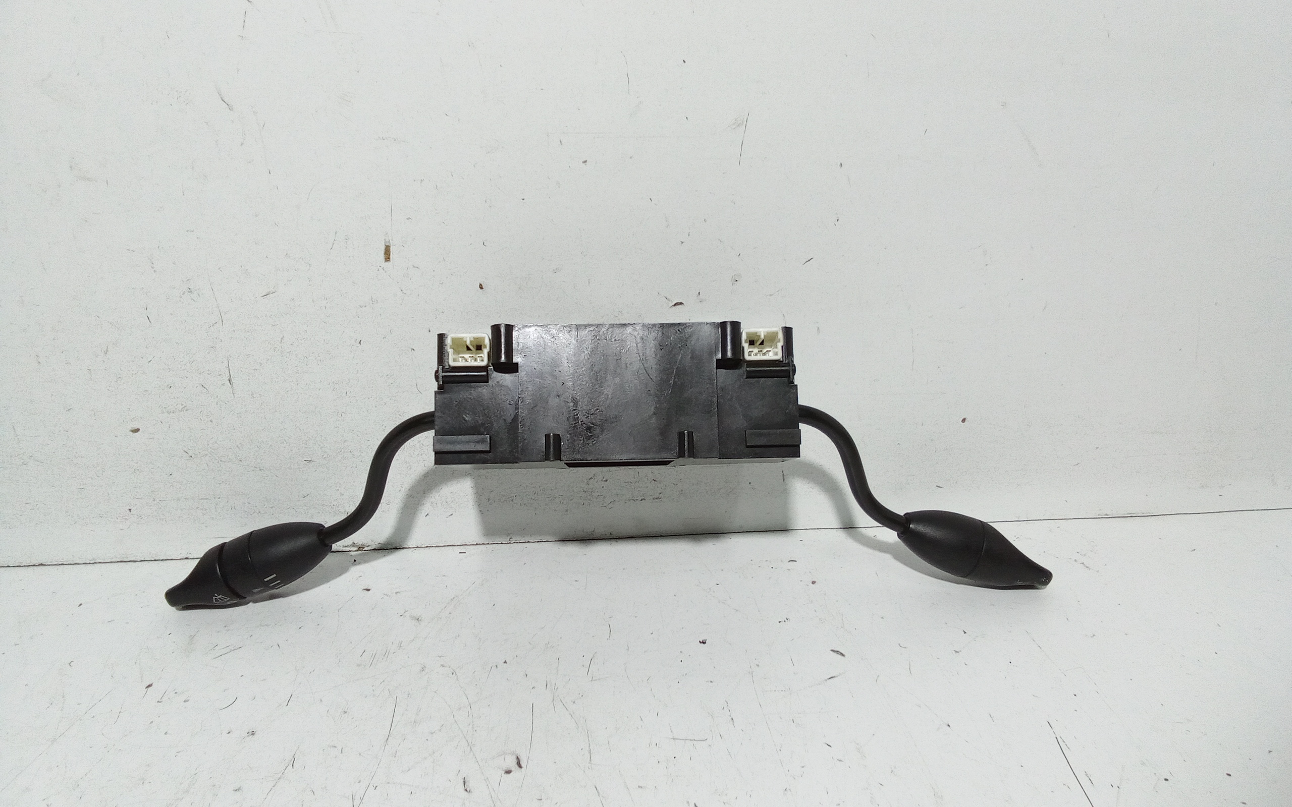 Devioluci per Jaguar S-type 1 Serie (1999 - 2002)