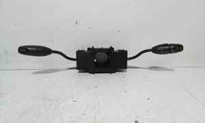 Devioluci per Jaguar S-type 1 Serie (1999 - 2002)