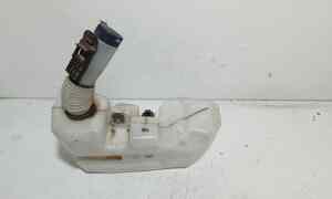 Vaschetta Tergi ant per Peugeot Boxer 4 Serie (2011 - In produzione)