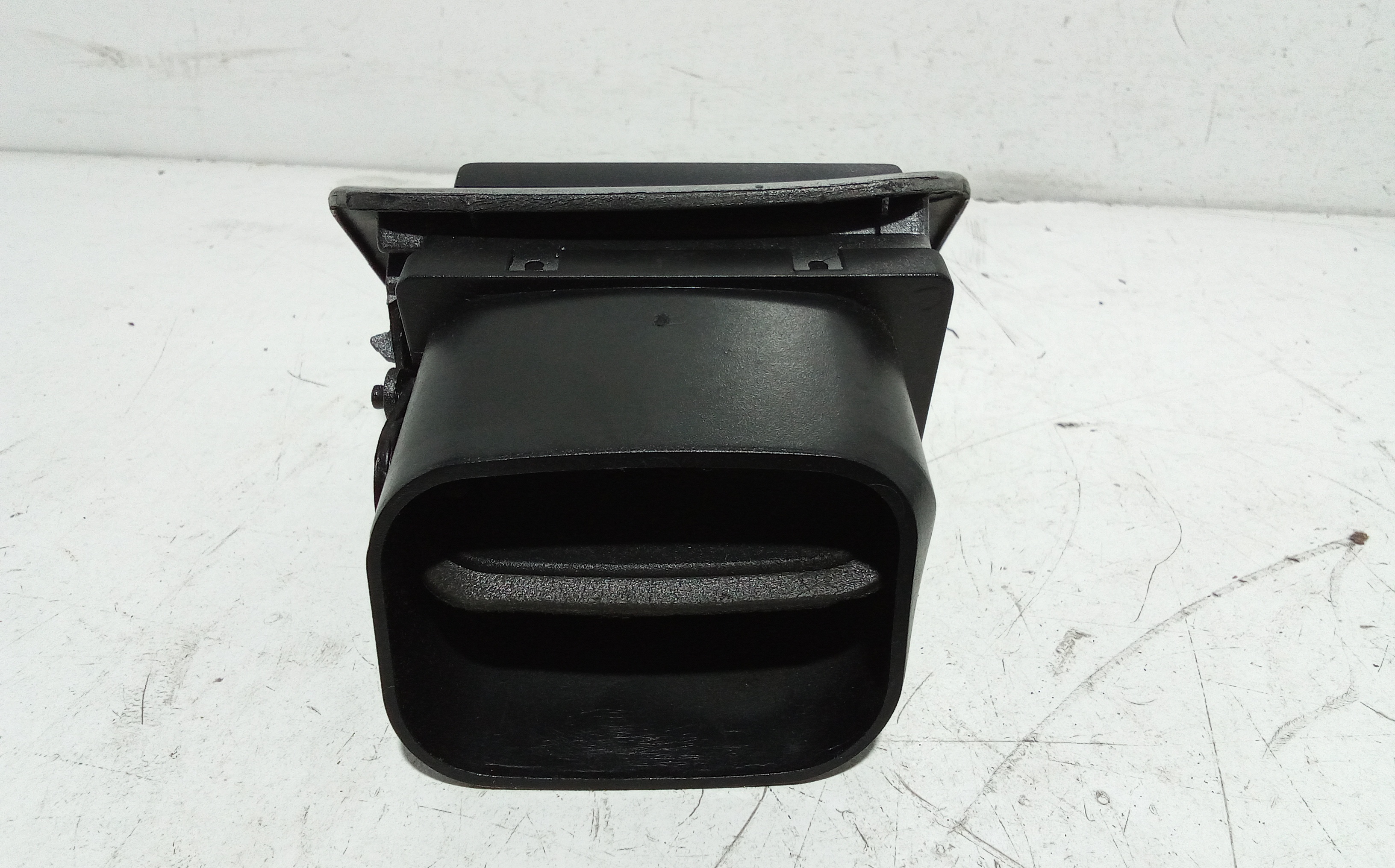 Bocchetta aria cruscotto lato passeggero per Fiat Seicento Serie (00>05) (2000 - 2005)