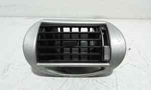 Bocchetta aria cruscotto lato passeggero per Fiat Seicento Serie (00>05) (2000 - 2005)