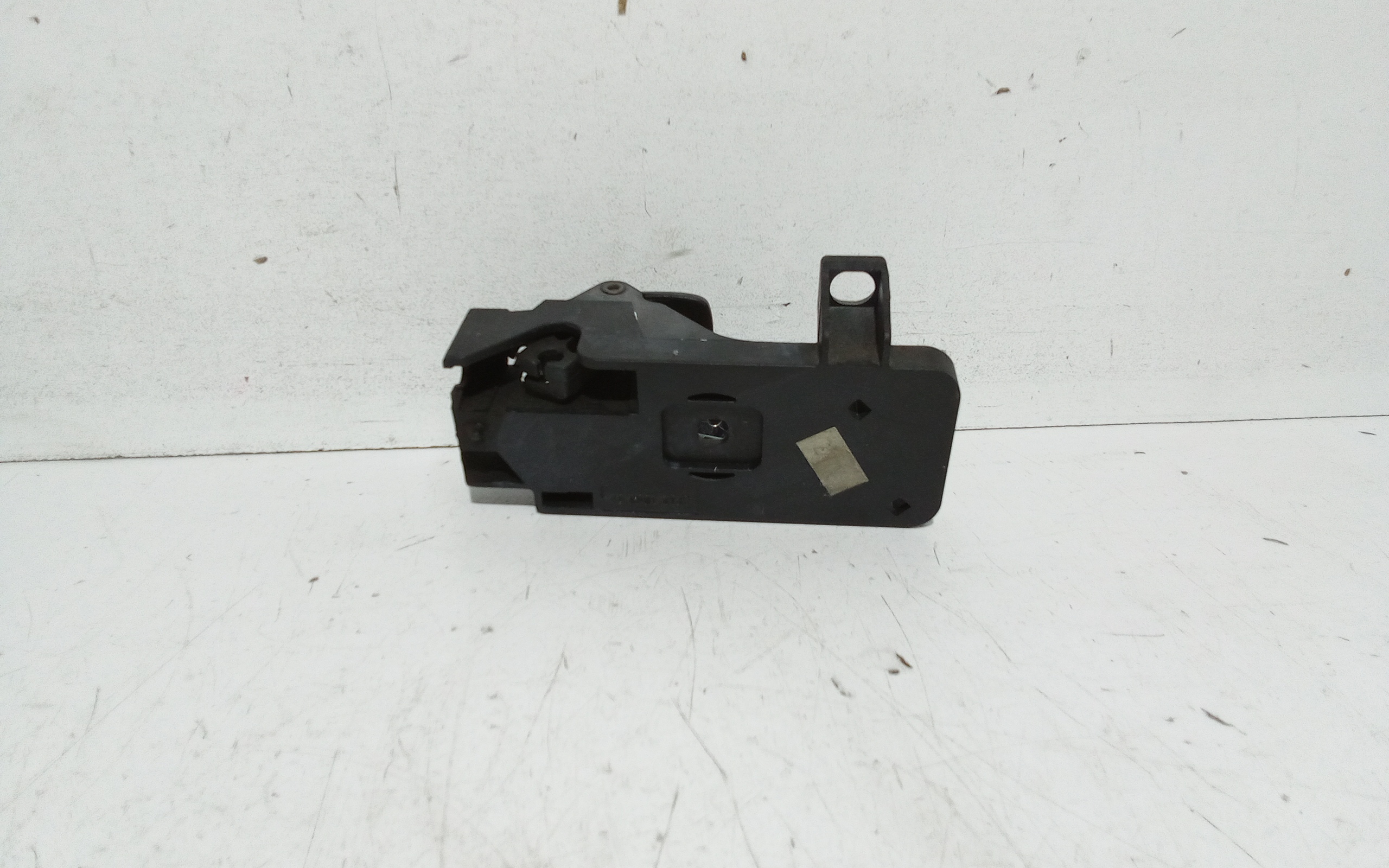 Supporto maniglia posteriore destra per Jaguar S-type 1 Serie (1999 - 2002)