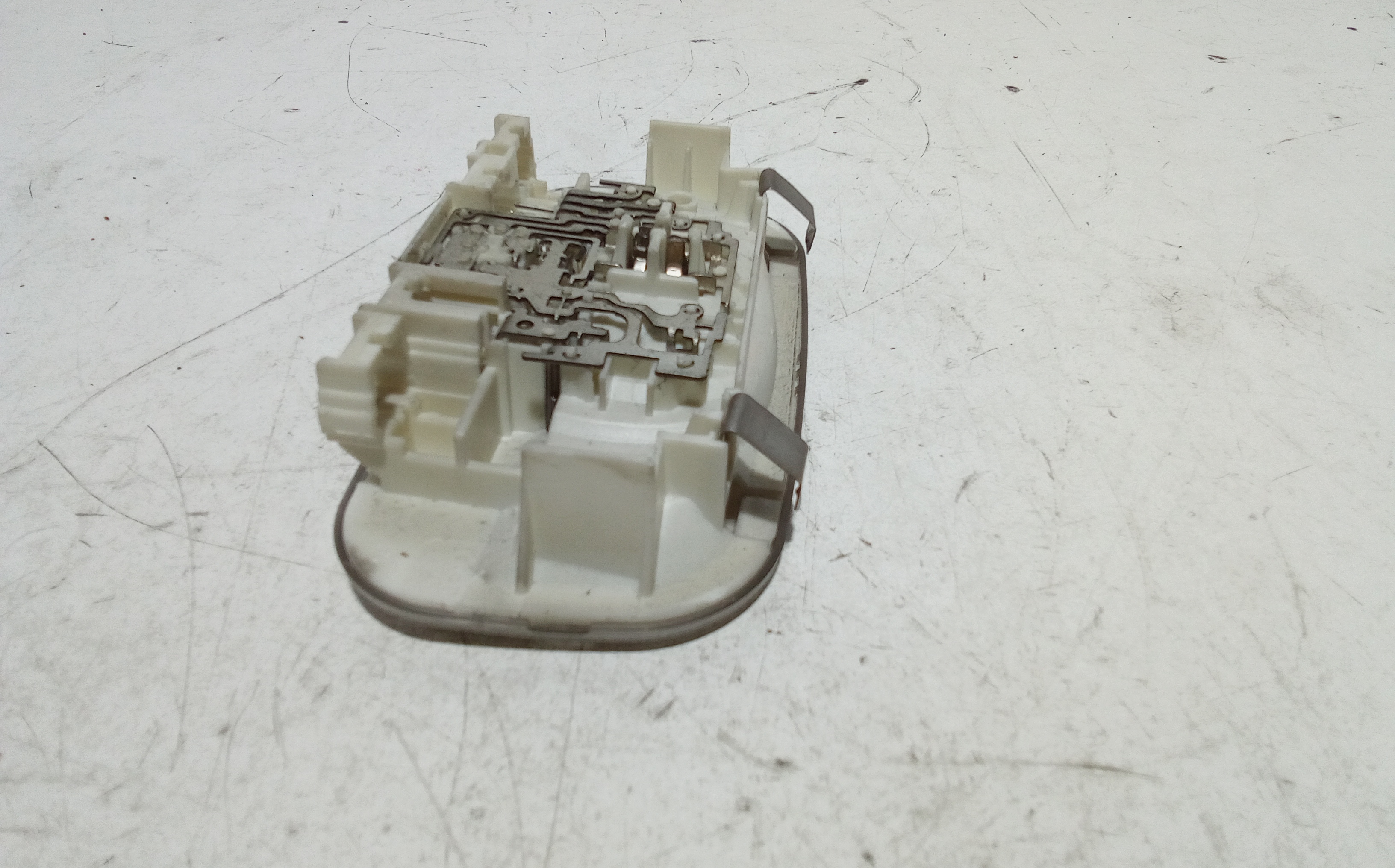 Plafoniera per Peugeot Partner 3 Serie (2008 - In produzione)