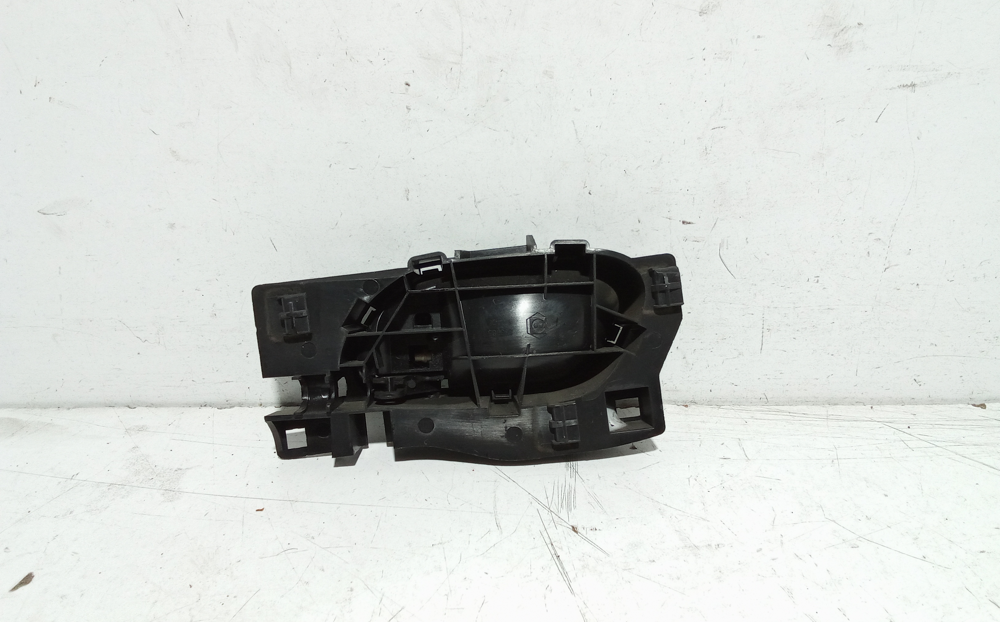 Maniglia interna Anteriore Destra per Peugeot Partner 3 Serie (2008 - In produzione)