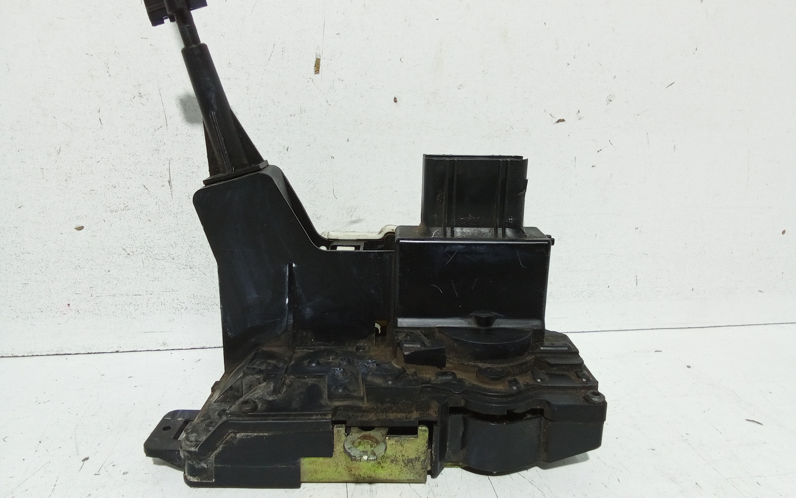 Serratura Anteriore Destra per Jaguar S-type 1 Serie (1999 - 2002)