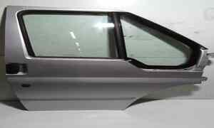 Portiera anteriore Destra per Ford Transit Serie (06>14) (2006 - 2014)