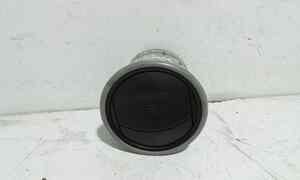 Bocchetta aria cruscotto lato guida per Peugeot Partner 3 Serie (2008 - In produzione)