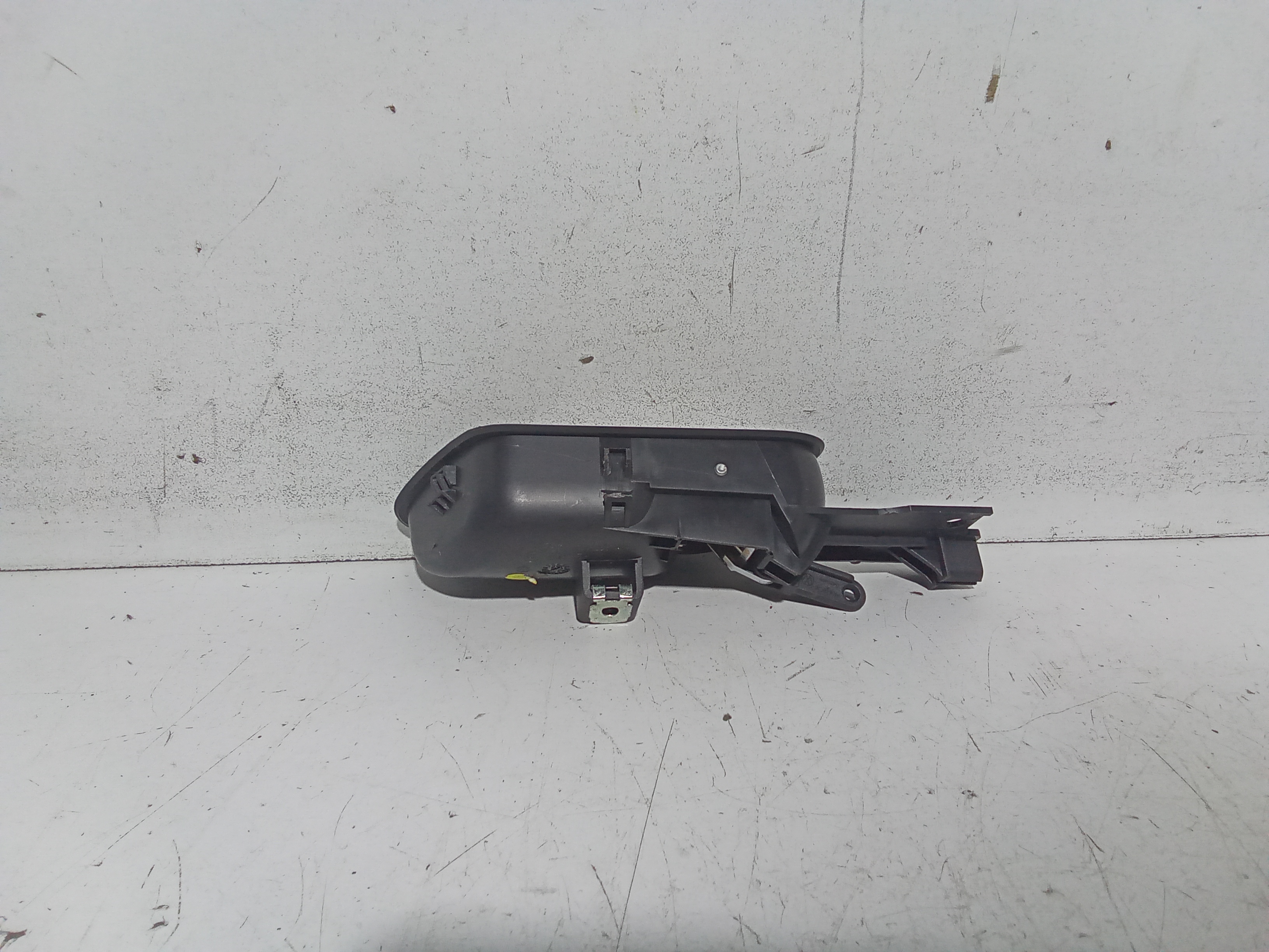 Maniglia interna Anteriore Destra per Volkswagen Golf 5 Berlina (03>08) (2003 - 2008)