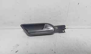 Maniglia interna Anteriore Destra per Volkswagen Golf 5 Berlina (03>08) (2003 - 2008)