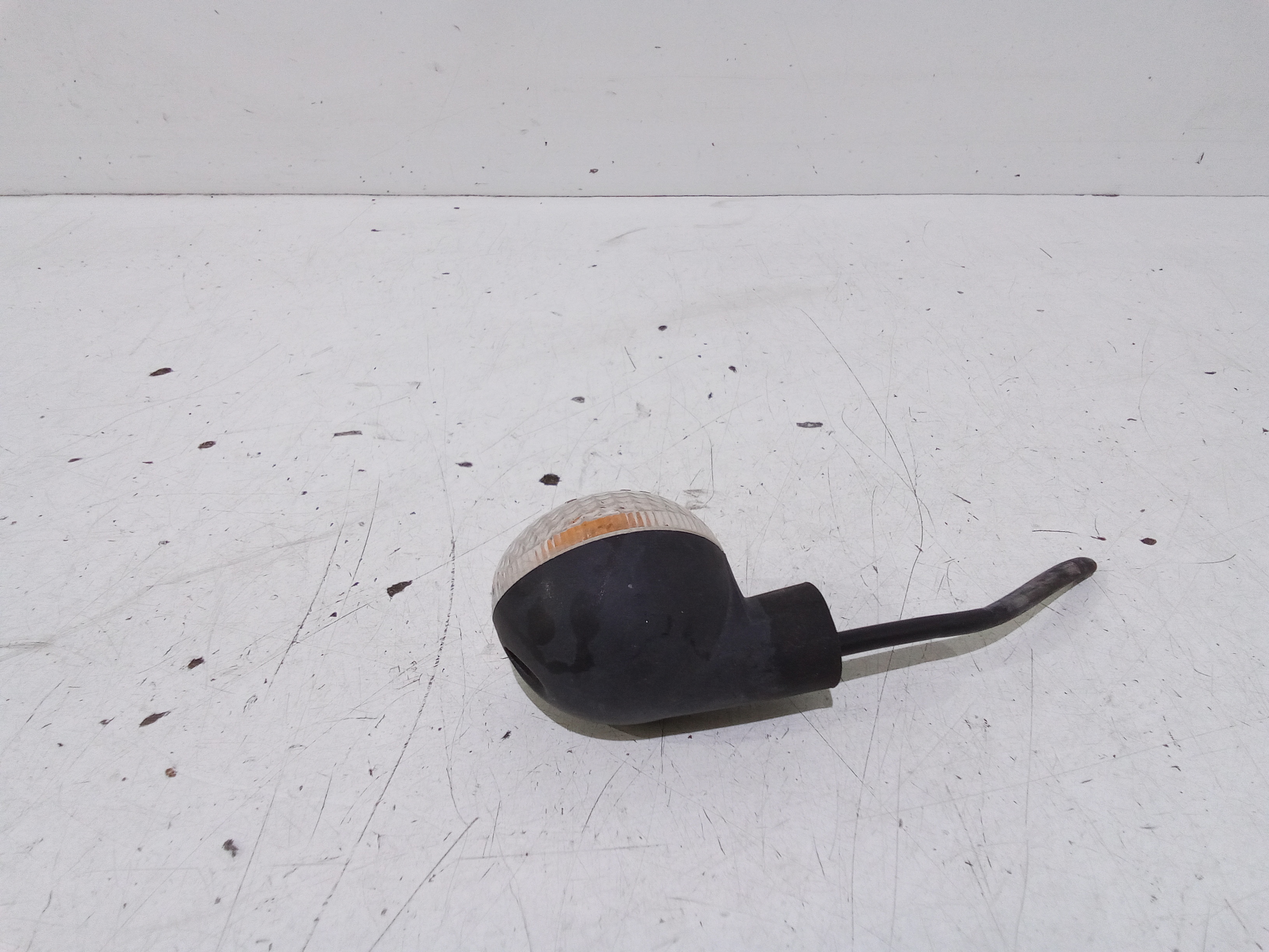 Freccia ant DX per Yamaha XT 125cc (1982 - )