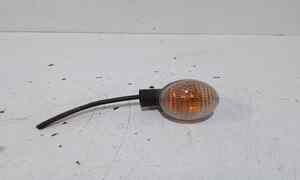 Freccia ant DX per Yamaha XT 125cc (1982 - )