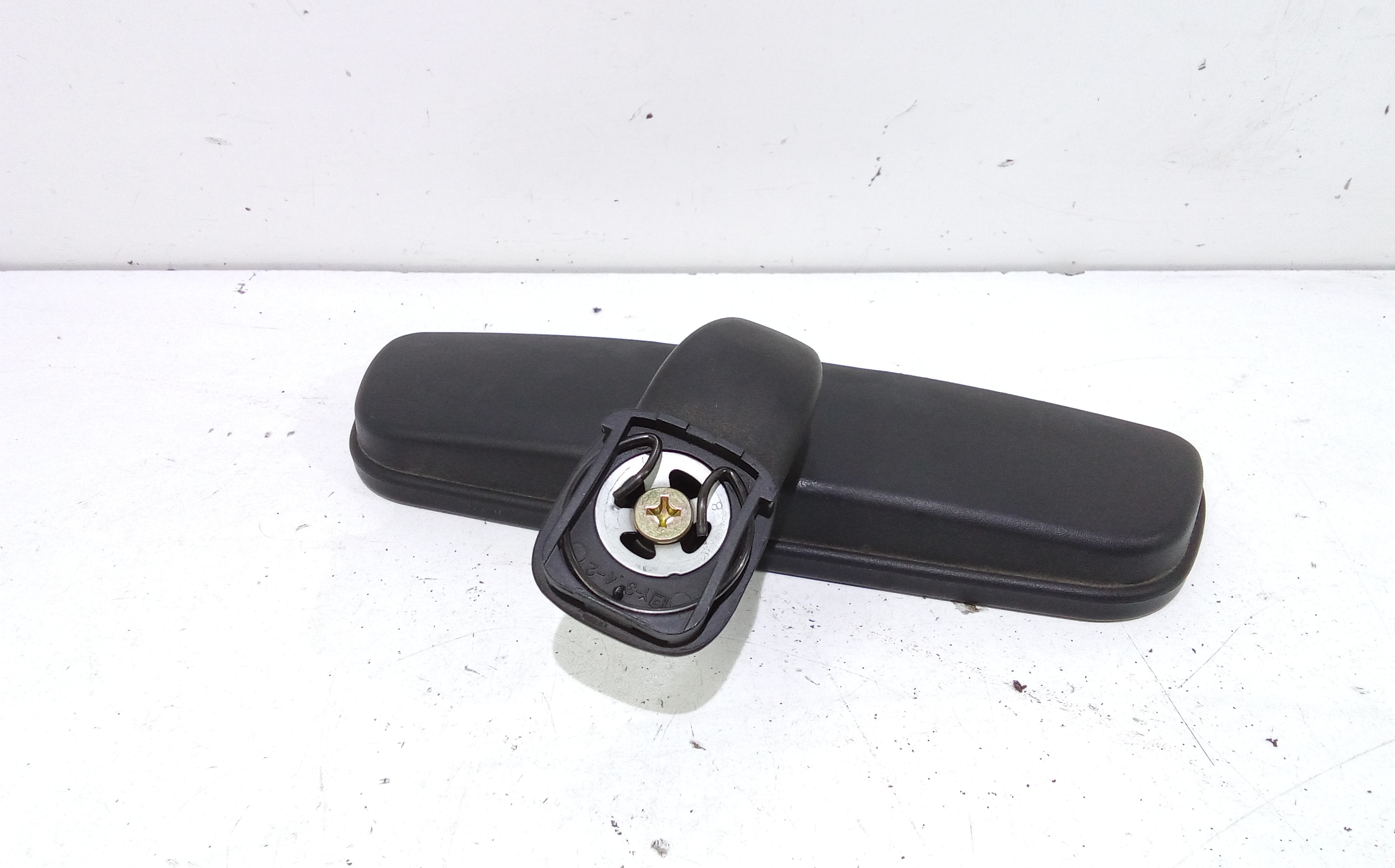 Specchietto Retrovisore Interno per Ssangyong Kyron 1 Serie (2005 - 2007)