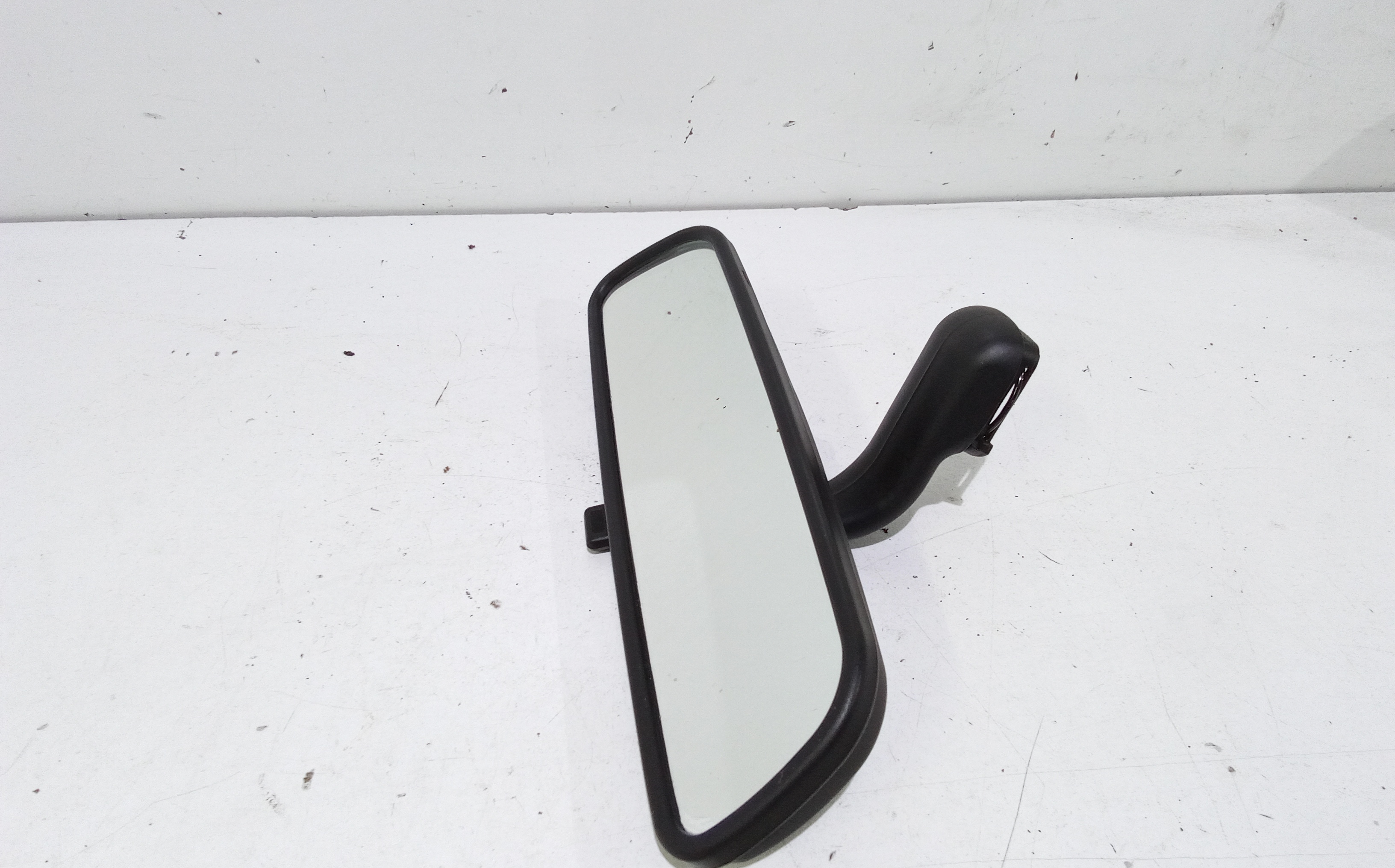 Specchietto Retrovisore Interno per Ssangyong Kyron 1 Serie (2005 - 2007)