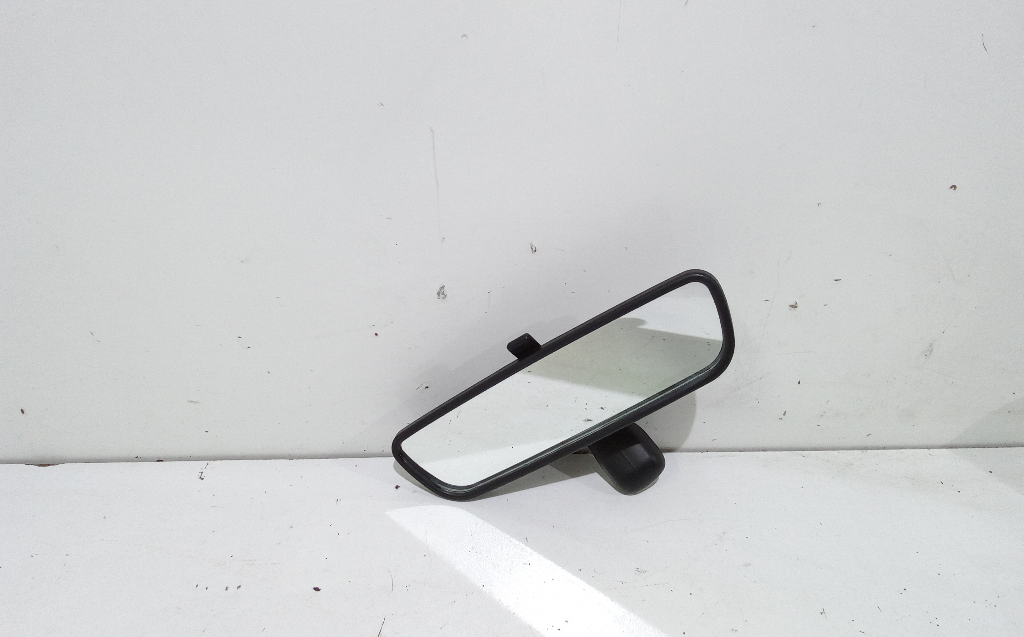 Specchietto Retrovisore Interno per Ssangyong Kyron 1 Serie (2005 - 2007)