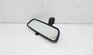 Specchietto Retrovisore Interno per Ssangyong Kyron 1 Serie (2005 - 2007)