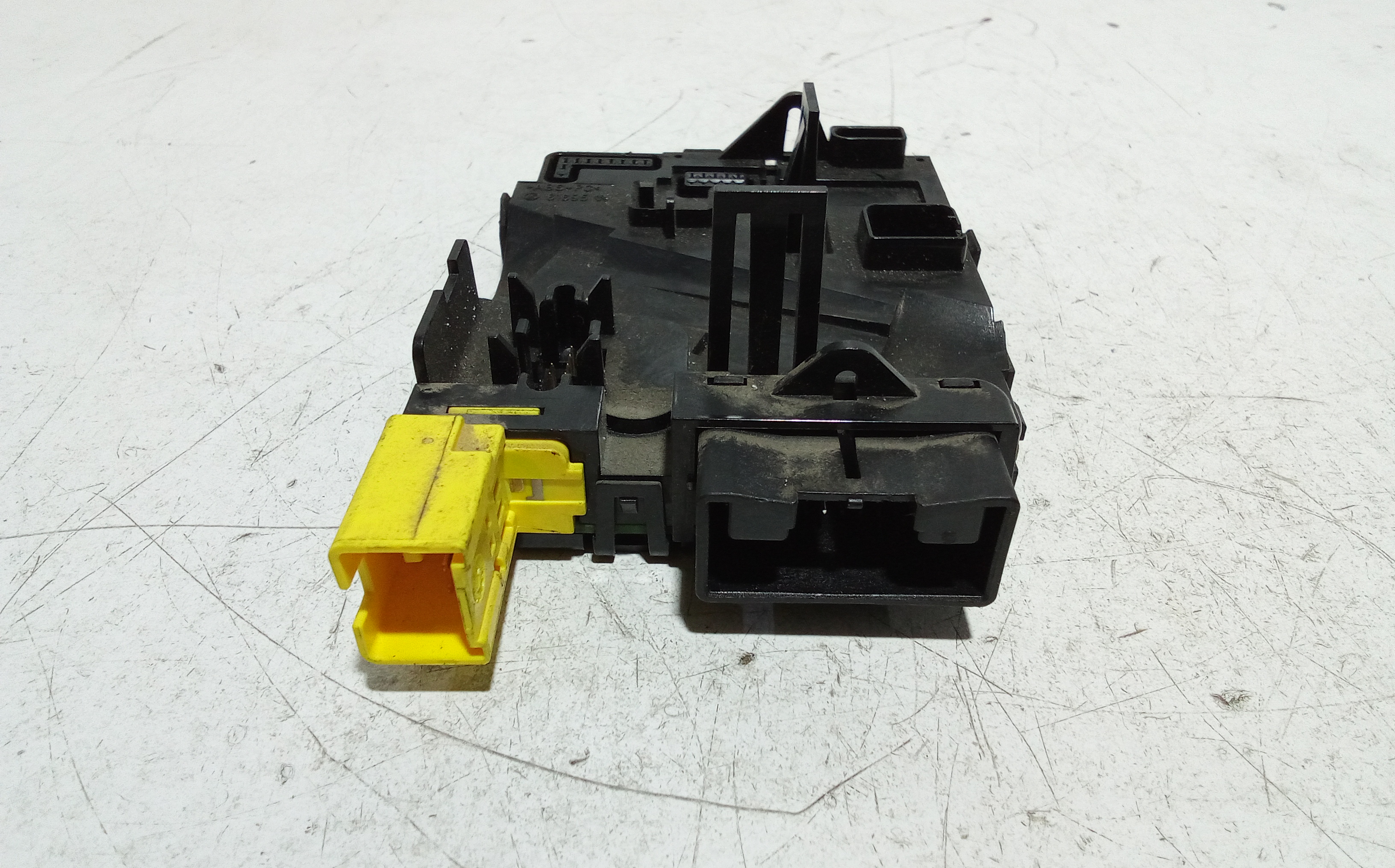 Centralina Servosterzo per Audi A3 Serie (8p1) (03>05) (2003 - 2005)