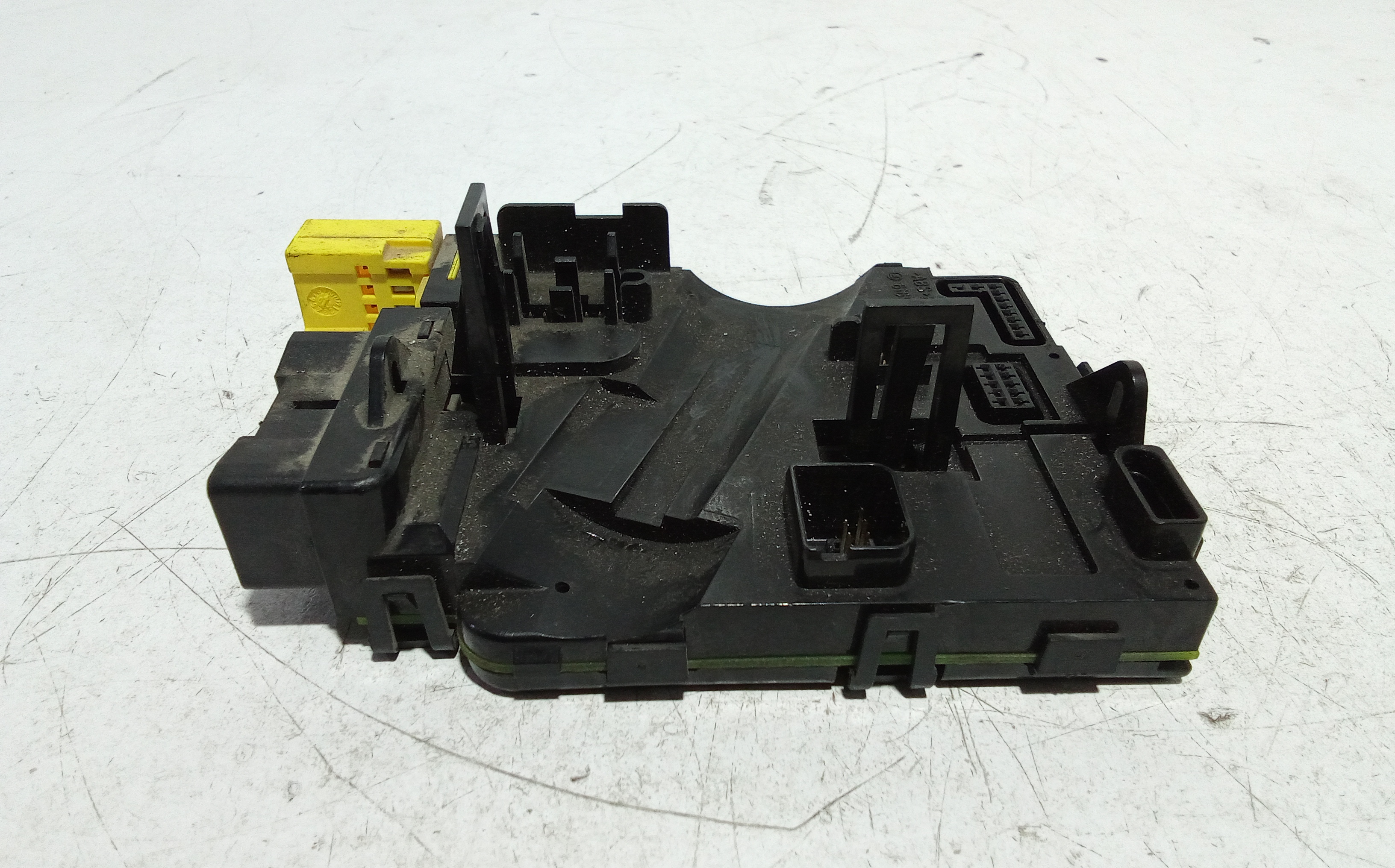 Centralina Servosterzo per Audi A3 Serie (8p1) (03>05) (2003 - 2005)