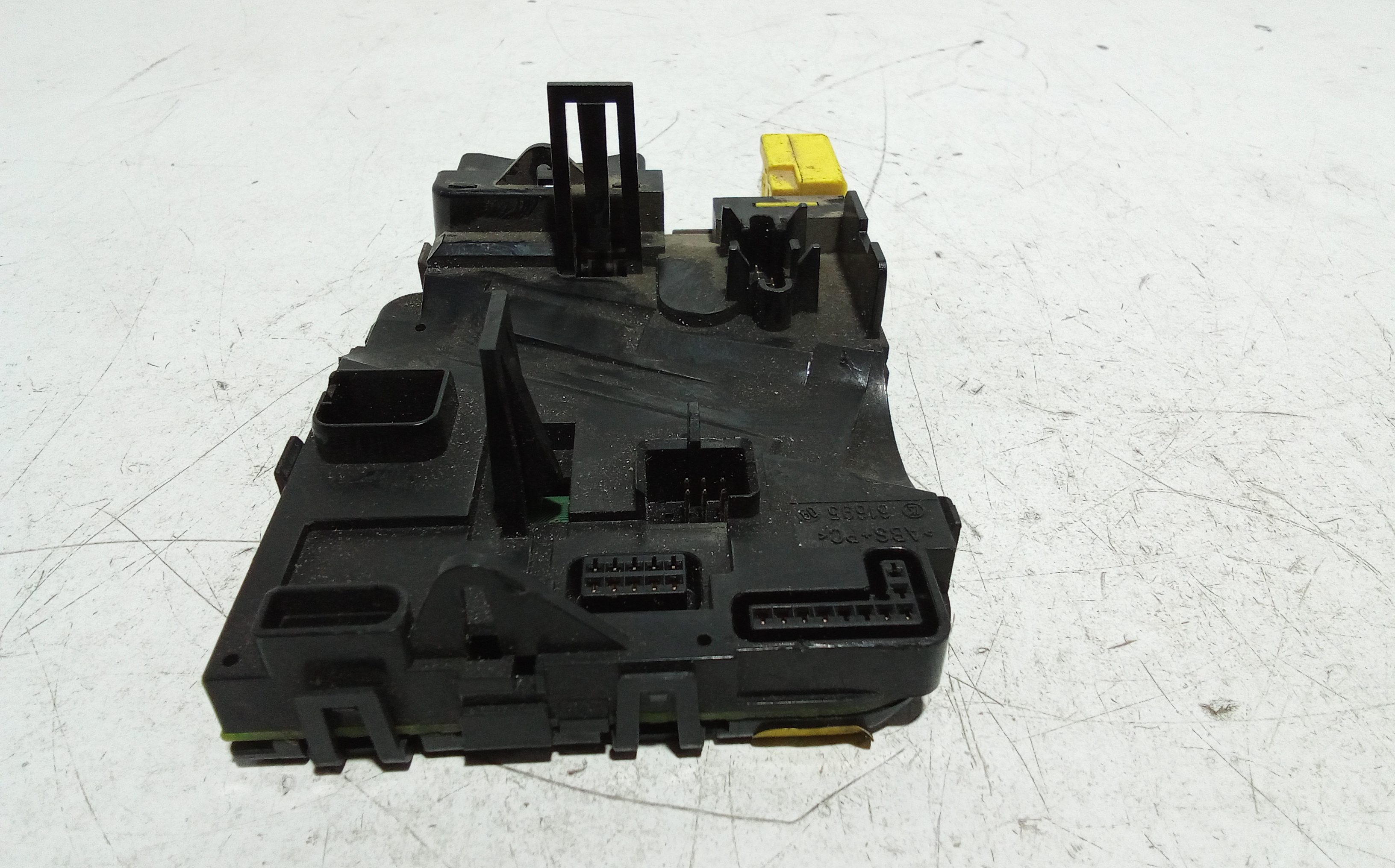 Centralina Servosterzo per Audi A3 Serie (8p1) (03>05) (2003 - 2005)