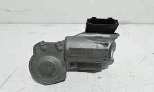 Cilindretto avviamento blocco accensione per Mercedes Classe C Sport Coup W203 (2000 - 2008)