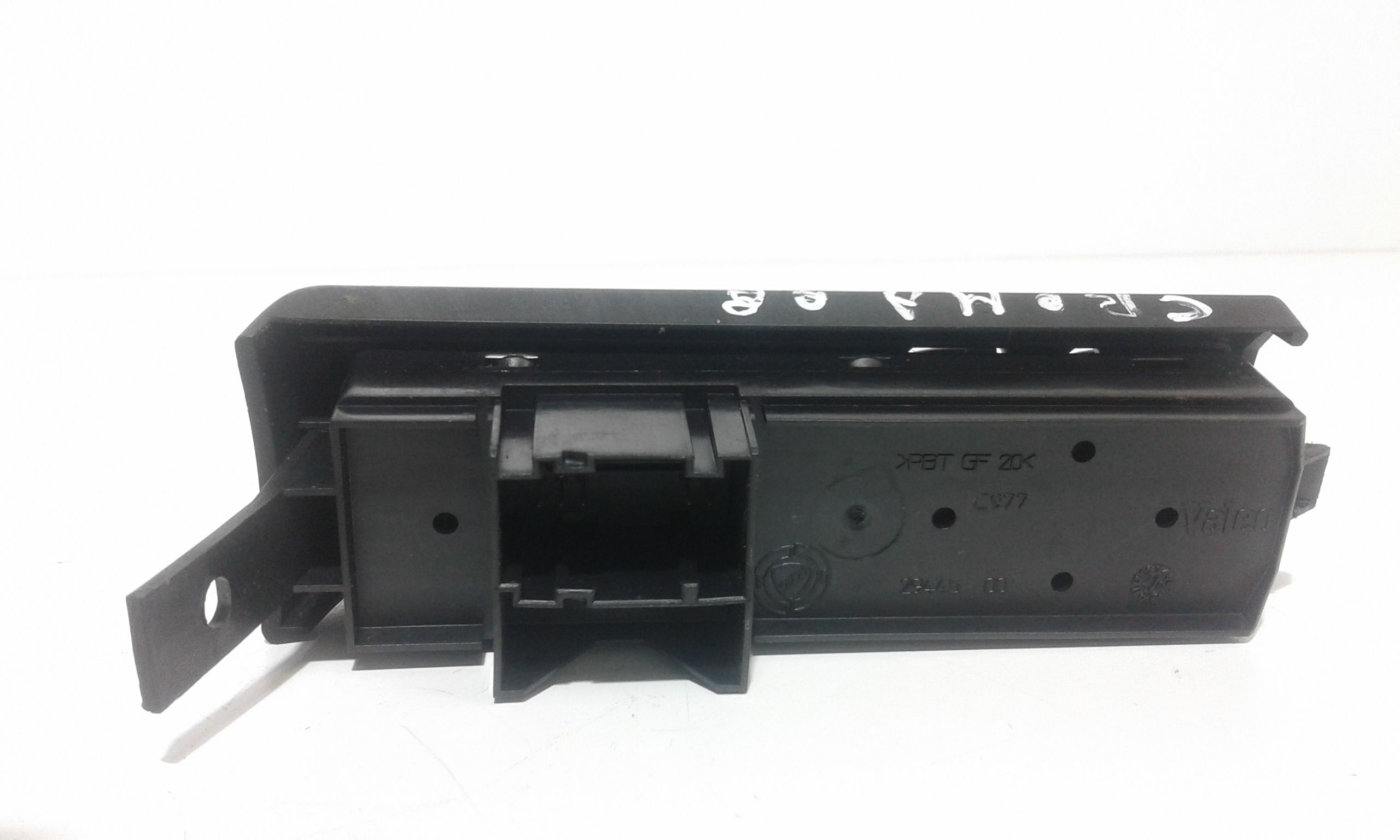 Comando Luci FIAT Croma 3 Serie