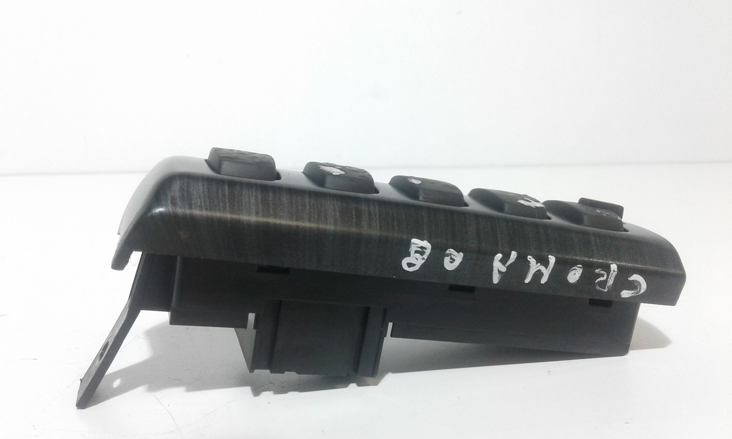 Comando Luci FIAT Croma 3 Serie