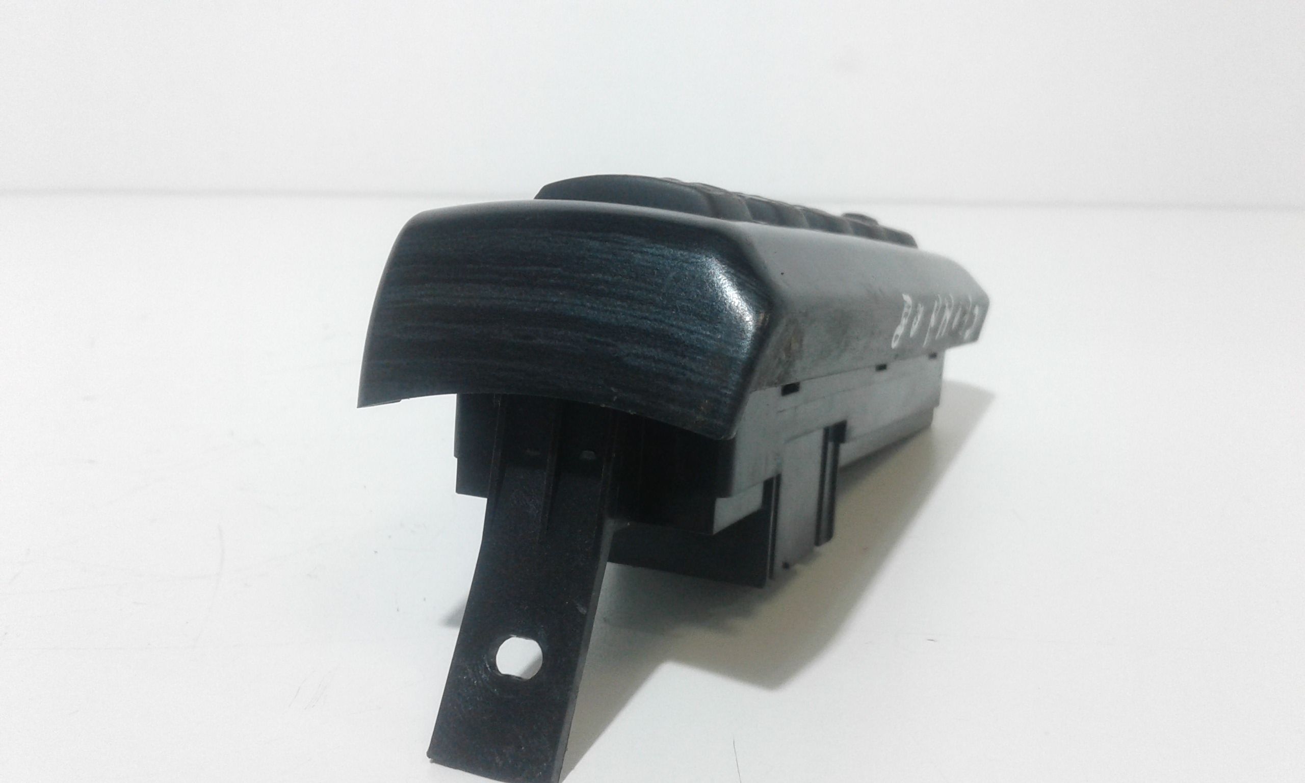 Comando Luci FIAT Croma 3 Serie