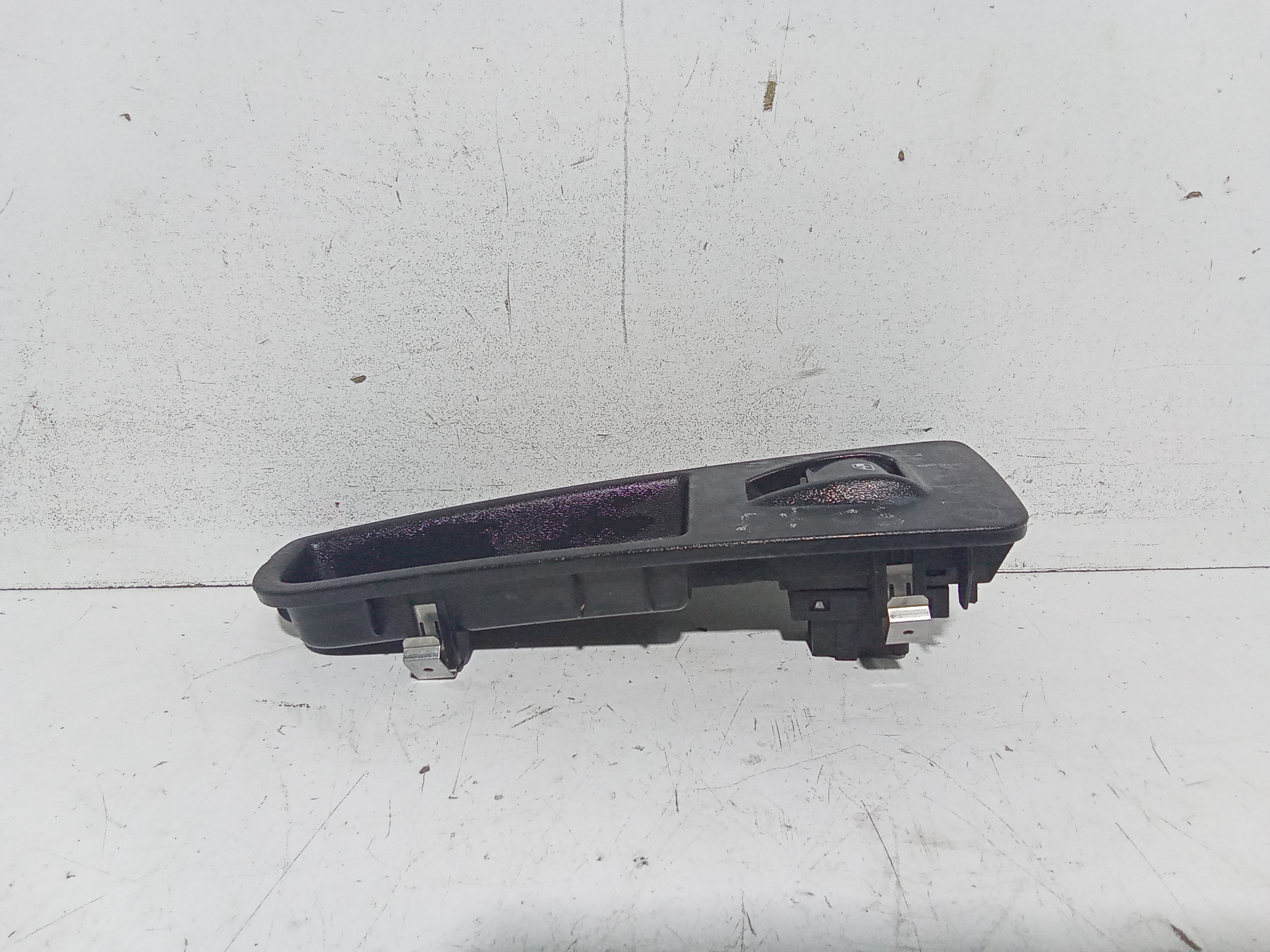 Pulsantiera Anteriore Destra Passeggero per Fiat Grande Punto 1 Serie (2005 - 2008)