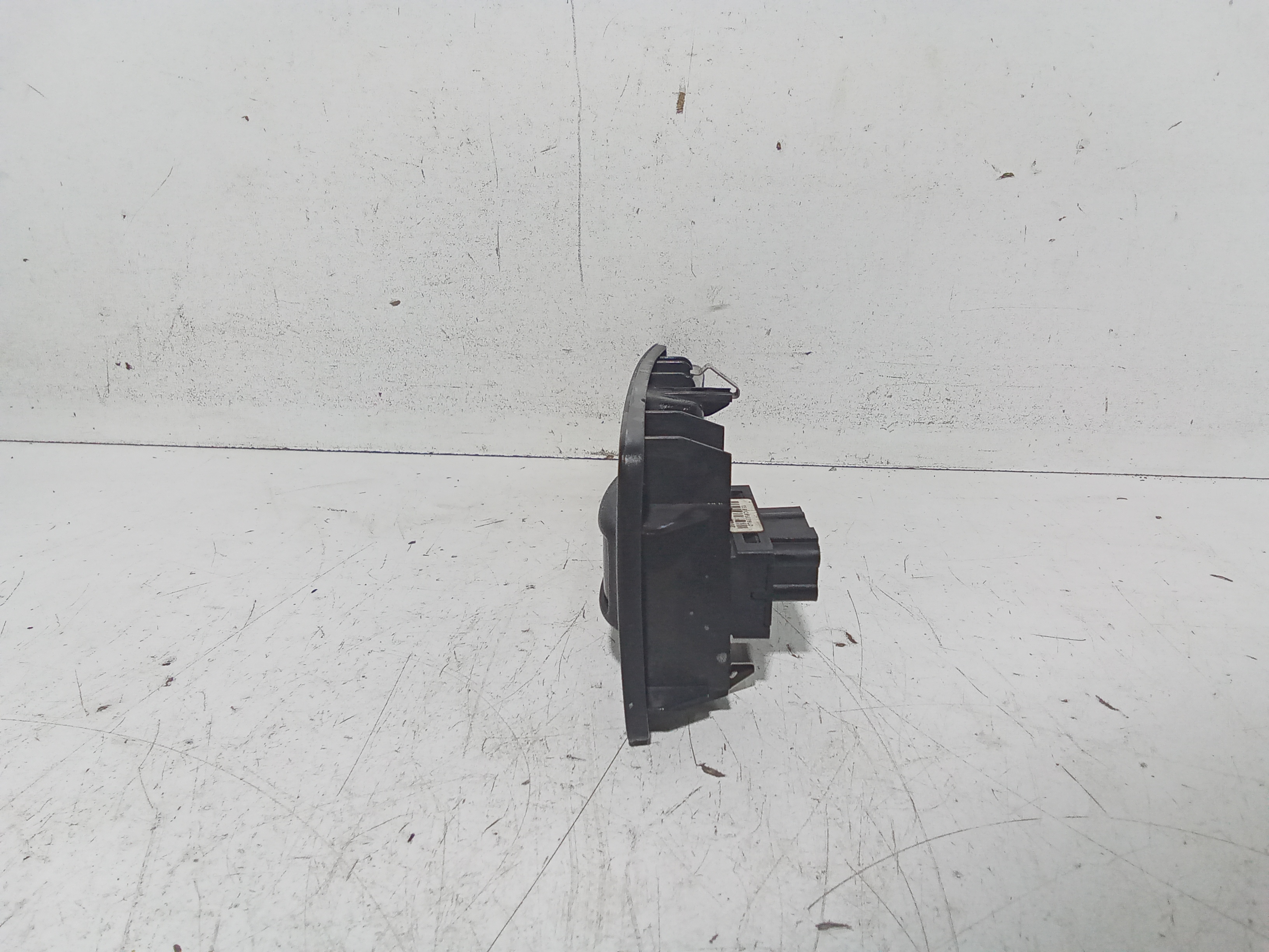 Pulsantiera Anteriore Destra Passeggero per Fiat Grande Punto 1 Serie (2005 - 2008)