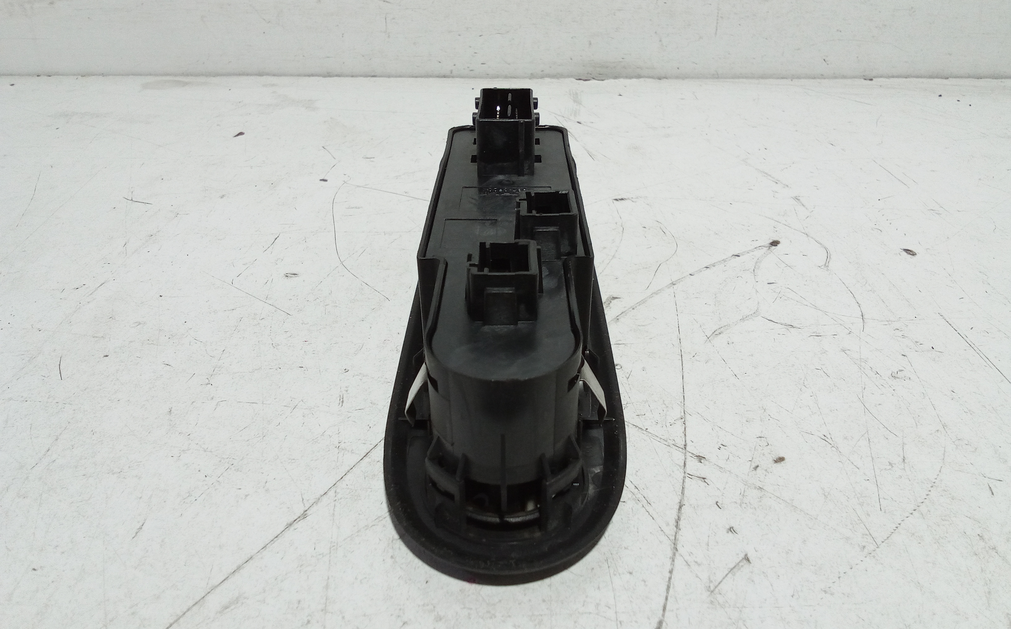 Pulsantiera anteriore sinistra Guida per Citroen C5 Break 2 Serie (2004 - 2008)