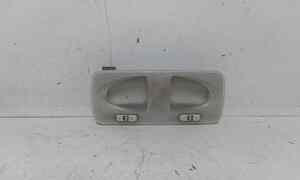 Plafoniera per Fiat Grande Punto 1 Serie (2005 - 2008)