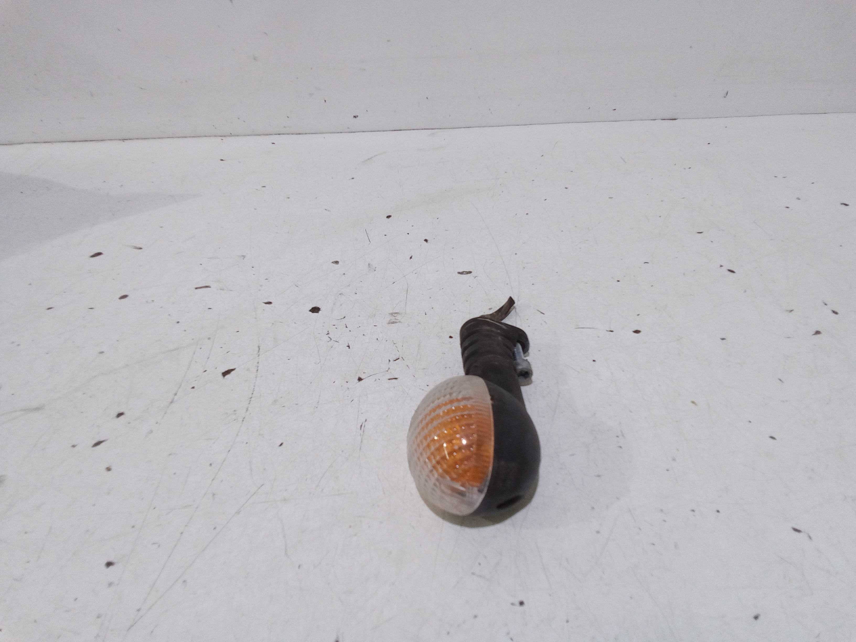 Freccia ant DX per Yamaha XT 125cc (1982 - )