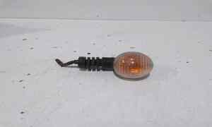 Freccia ant DX per Yamaha XT 125cc (1982 - )