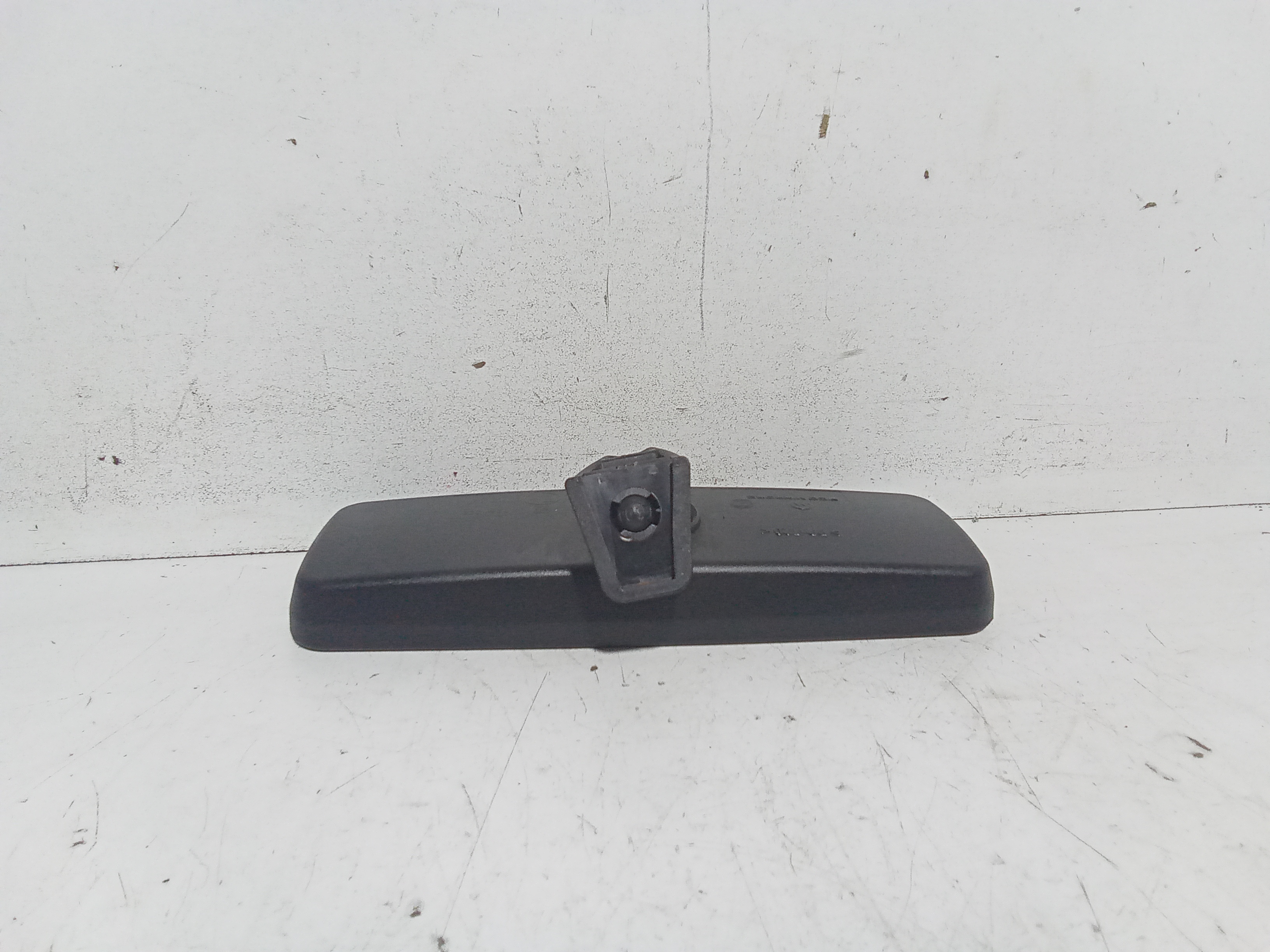 Specchietto Retrovisore Interno per Fiat Grande Punto 1 Serie (2005 - 2008)