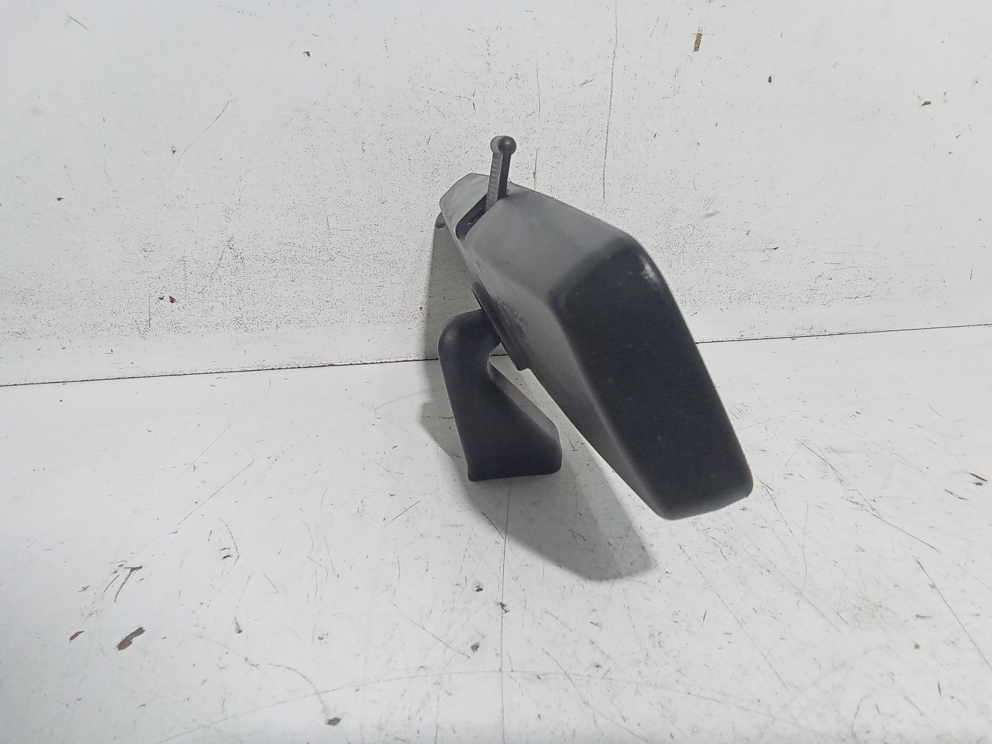 Specchietto Retrovisore Interno per Fiat Grande Punto 1 Serie (2005 - 2008)