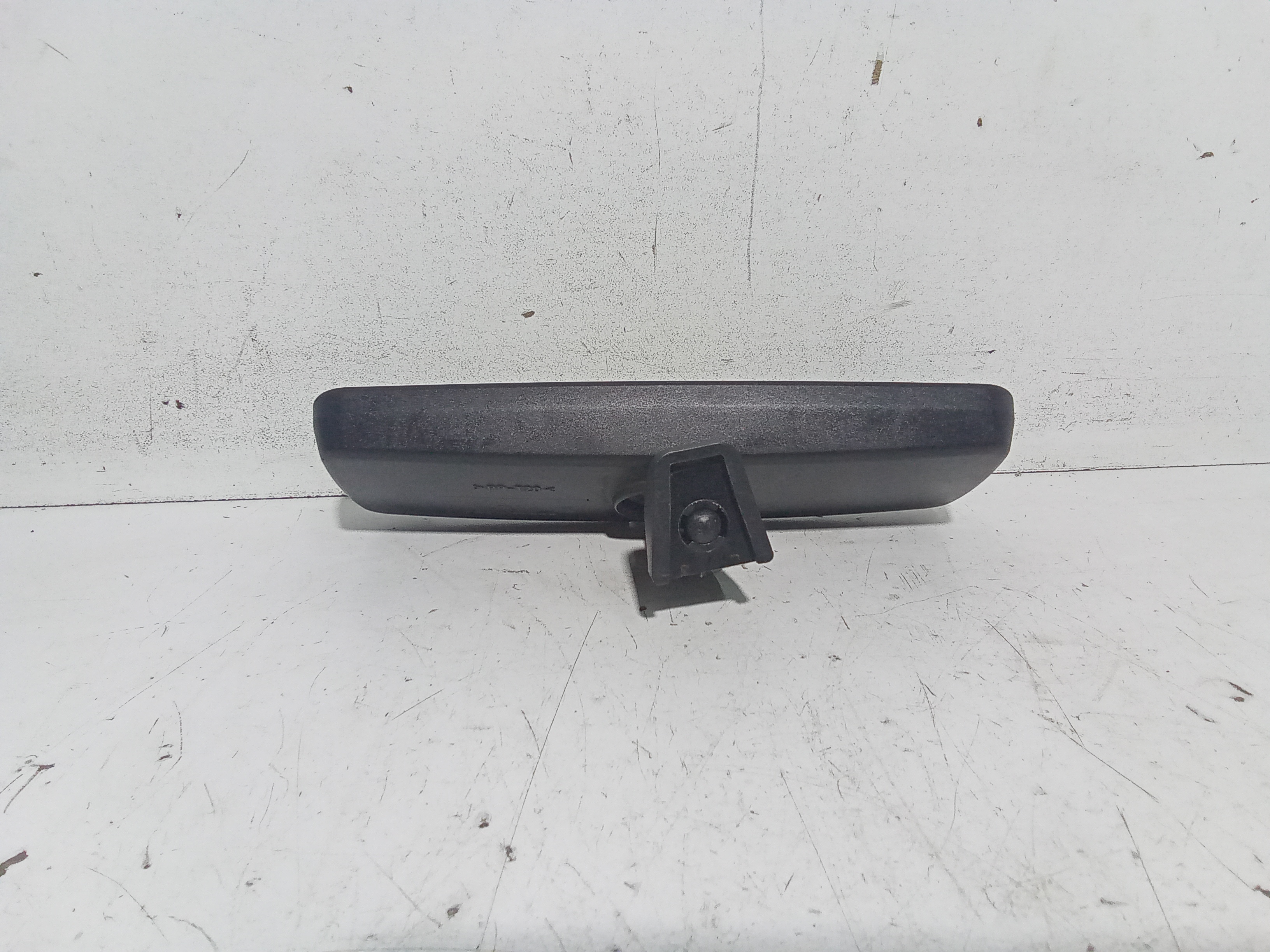 Specchietto Retrovisore Interno per Fiat Grande Punto 1 Serie (2005 - 2008)