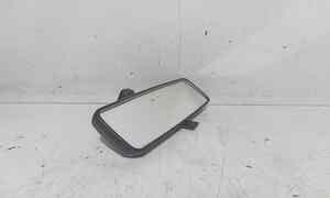 Specchietto Retrovisore Interno per Fiat Grande Punto 1 Serie (2005 - 2008)