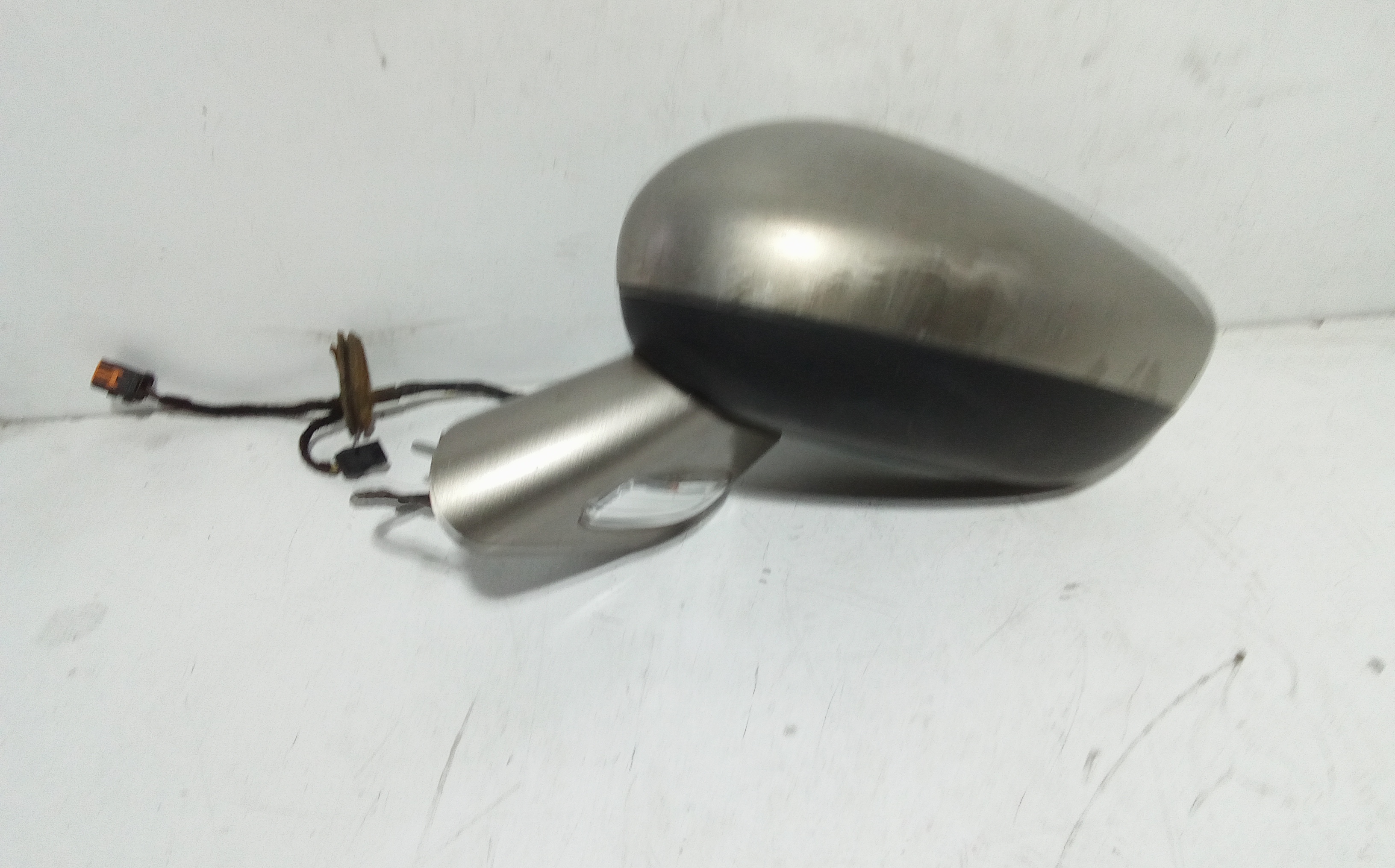 Specchietto Retrovisore Sinistro per Citroen C5 Break 2 Serie (2004 - 2008)