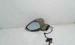 Specchietto Retrovisore Sinistro per Citroen C5 Break 2 Serie (2004 - 2008)