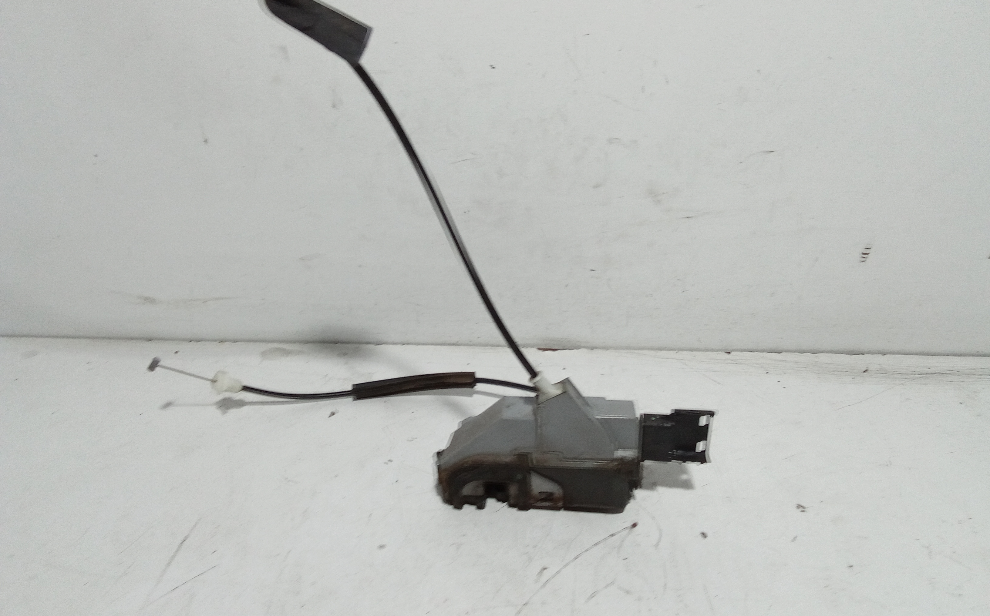 Serratura Posteriore Sinistra per Citroen C5 Break 2 Serie (2004 - 2008)