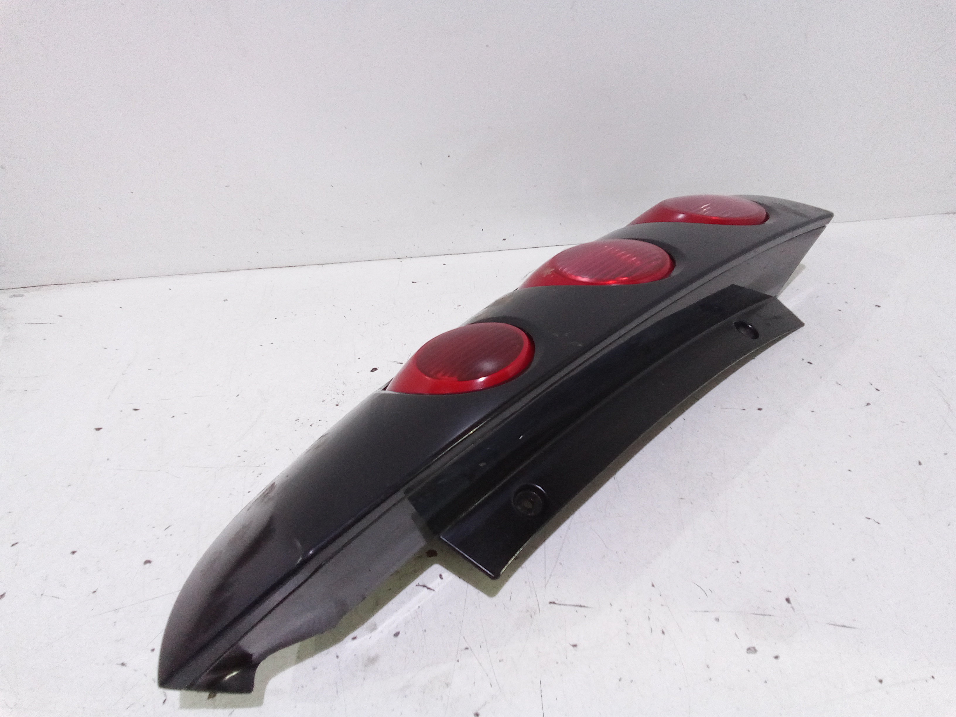 Stop fanale posteriore Destro Passeggero per Smart Forfour 1 Serie (2004 - 2006)