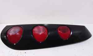 Stop fanale posteriore Destro Passeggero per Smart Forfour 1 Serie (2004 - 2006)