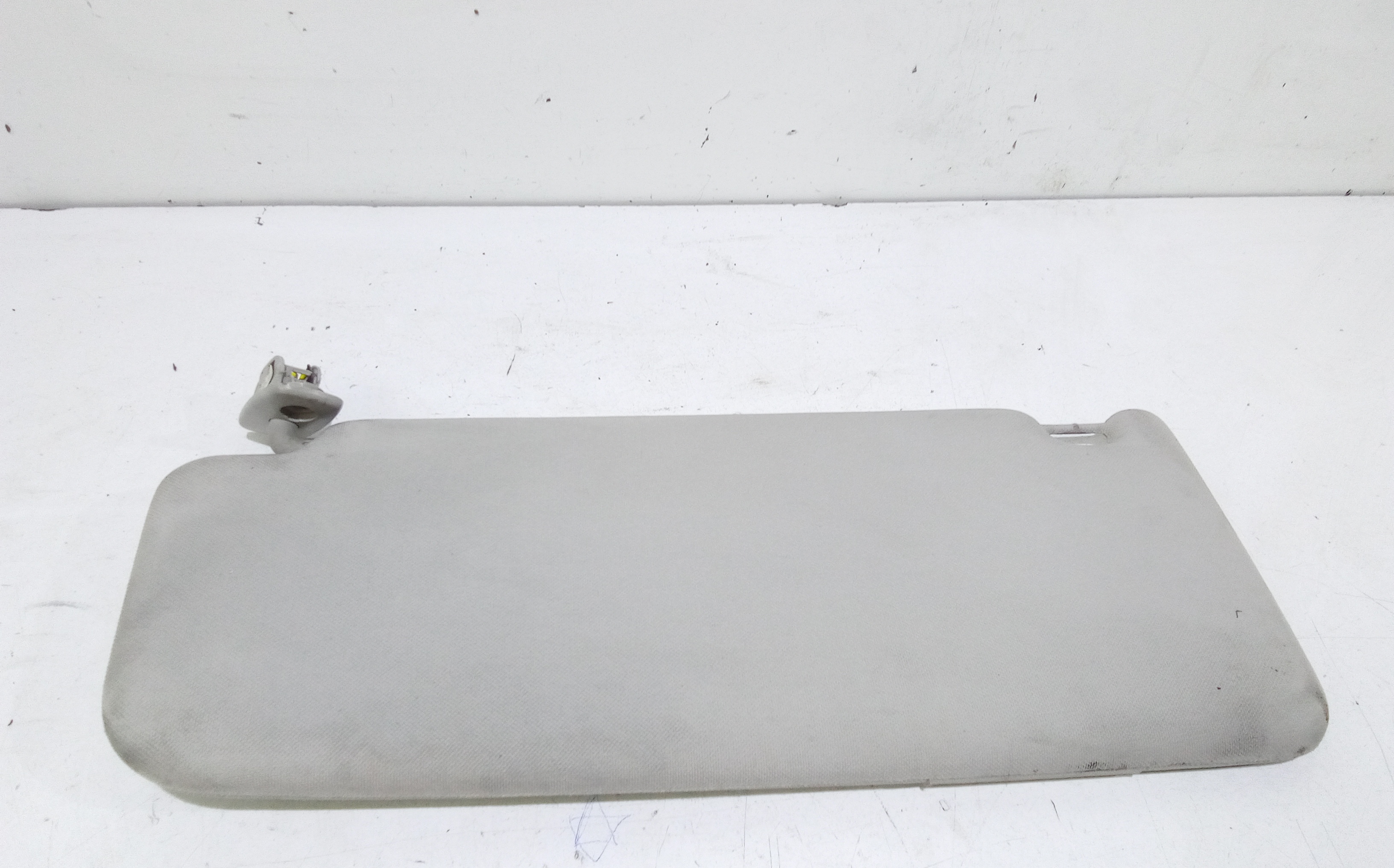 Parasole aletta Lato Passeggero per Audi A6 Avant Serie C5 (4b5) (97>04) (1997 - 2004)