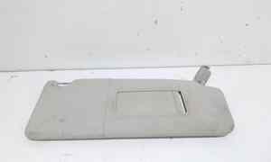 Parasole aletta Lato Passeggero per Audi A6 Avant Serie C5 (4b5) (97>04) (1997 - 2004)