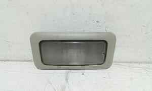 Plafoniera per Fiat Seicento Serie (00>05) (2000 - 2005)
